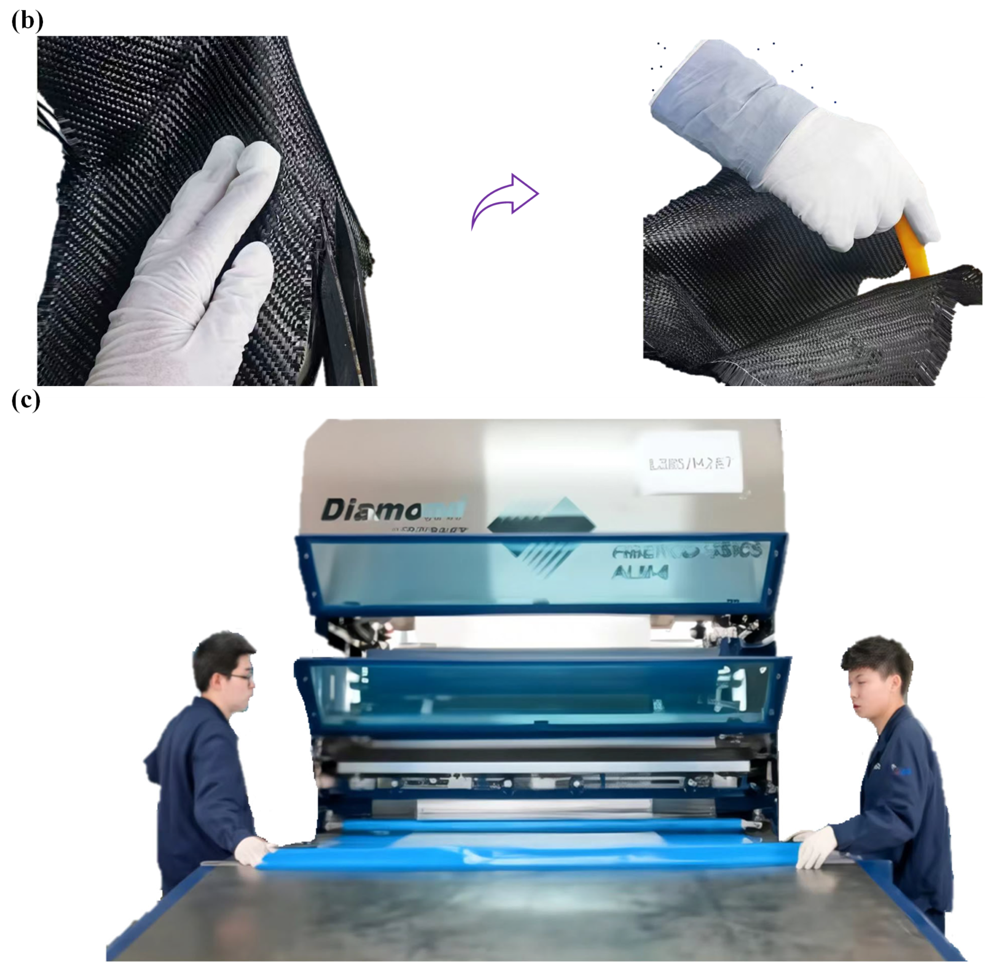 Aerospace 12 00592 g002b