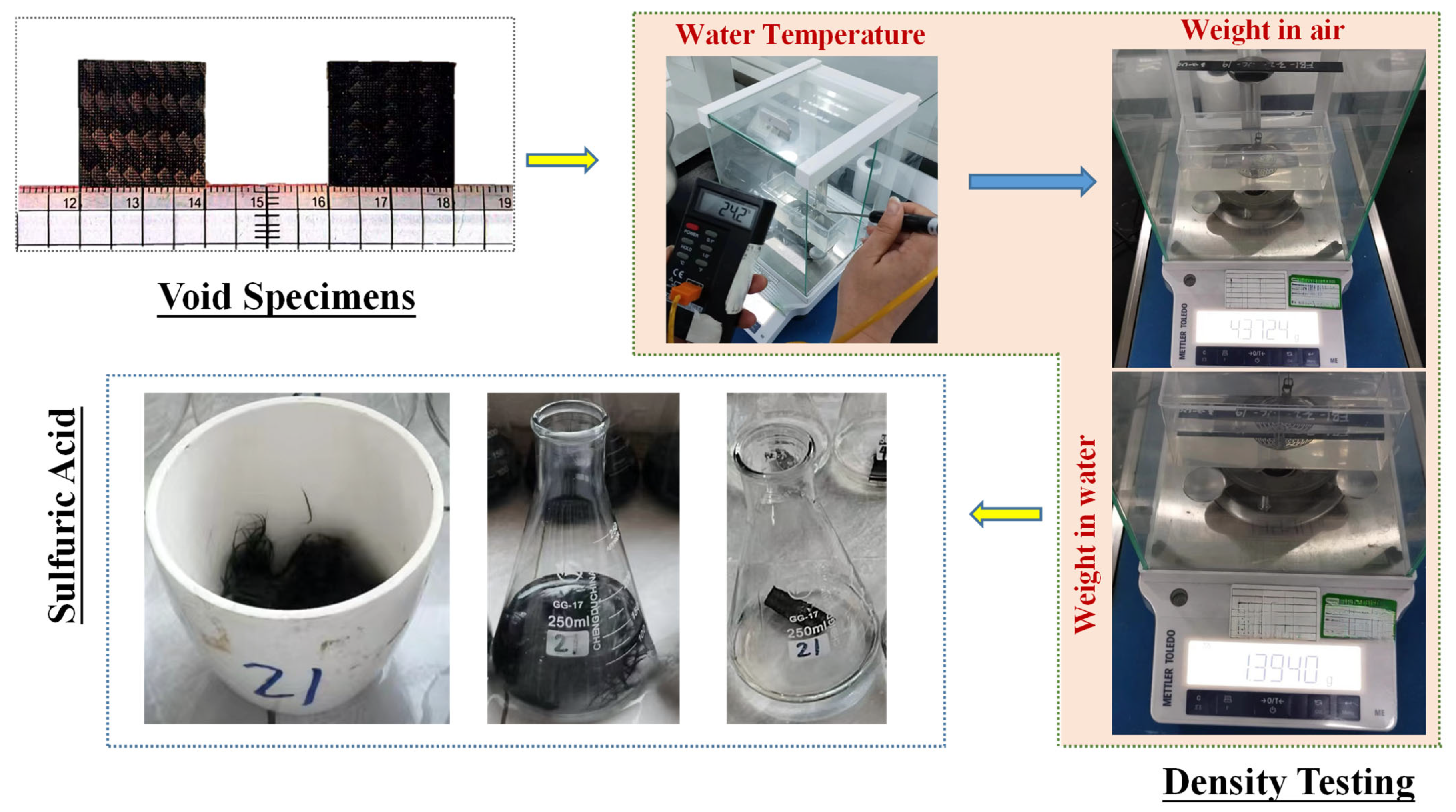 Aerospace 12 00592 g004