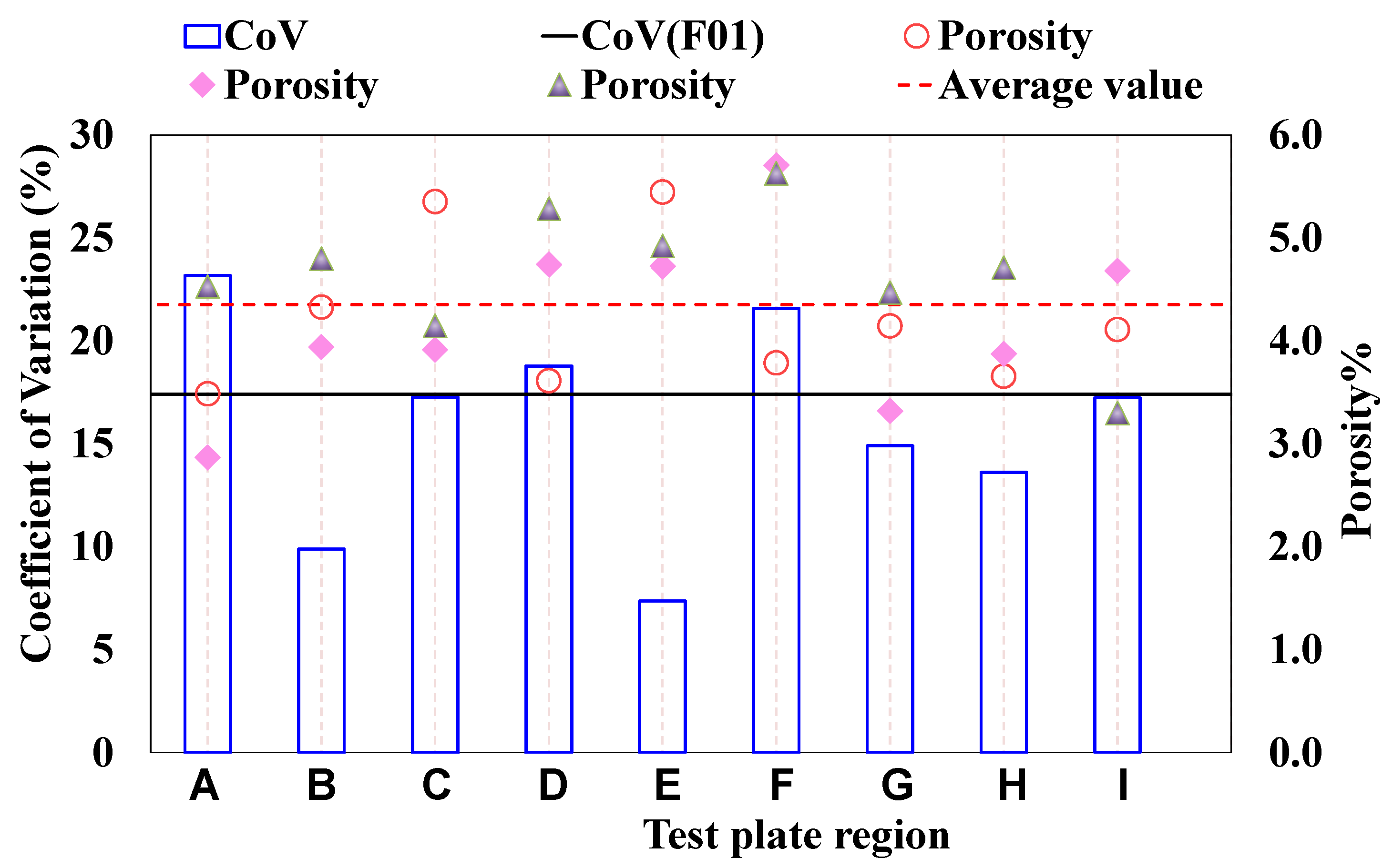 Aerospace 12 00592 g005