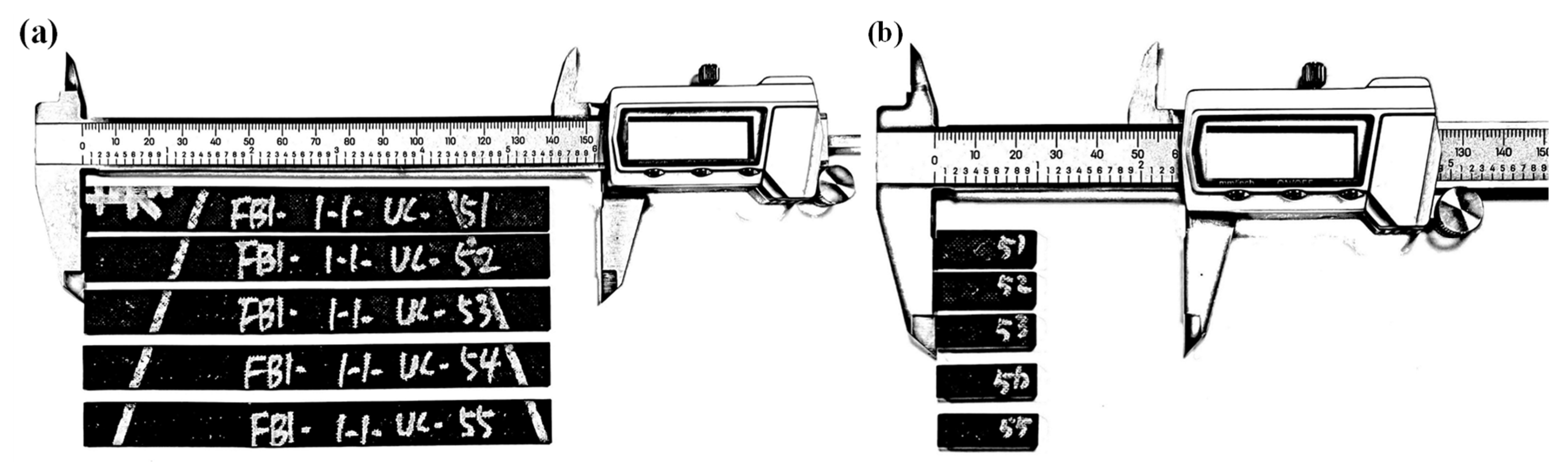 Aerospace 12 00592 g007