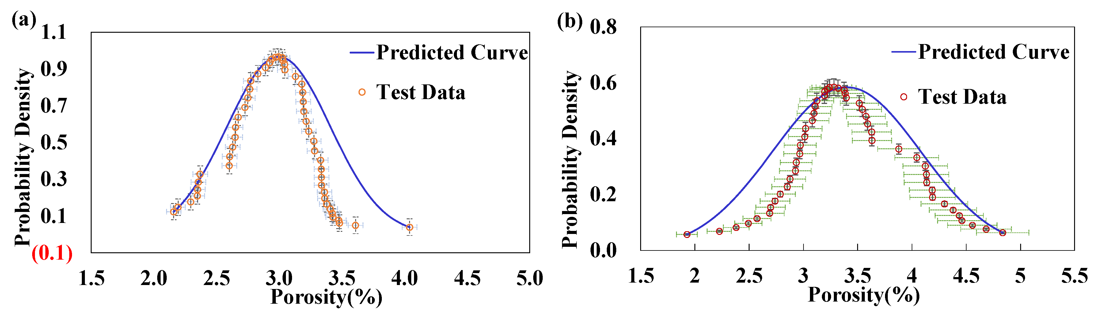 Aerospace 12 00592 g009