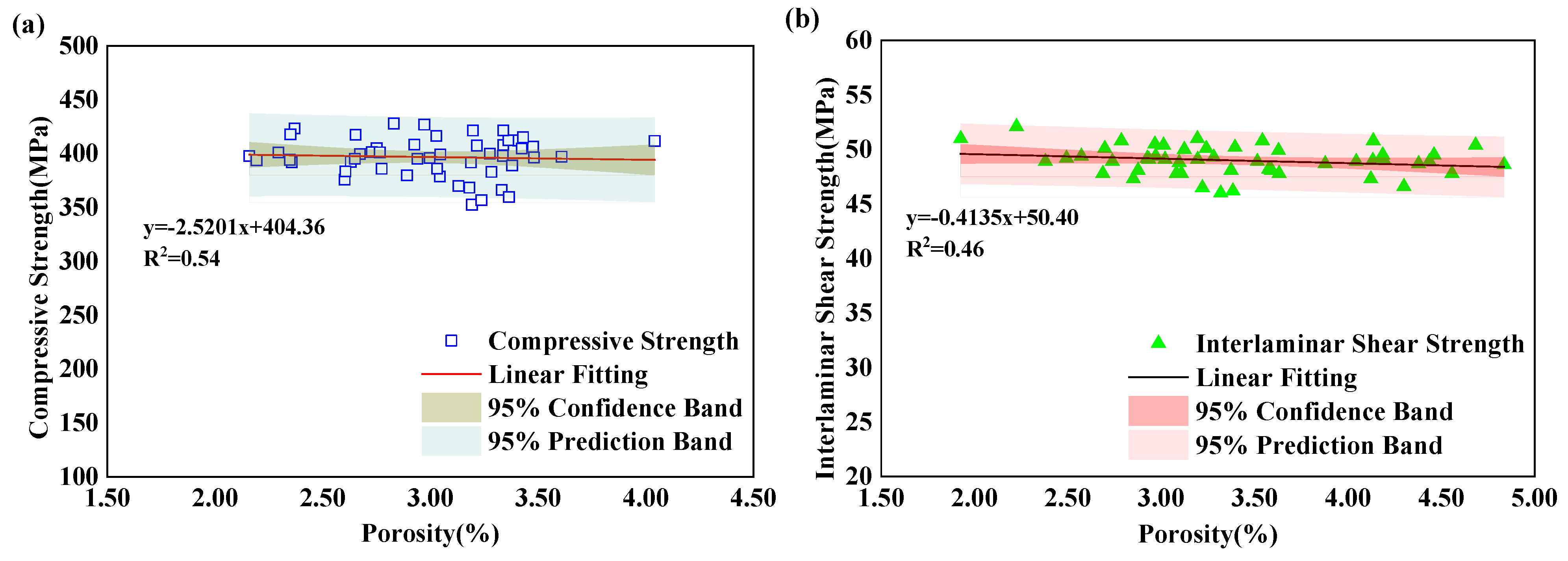Aerospace 12 00592 g010