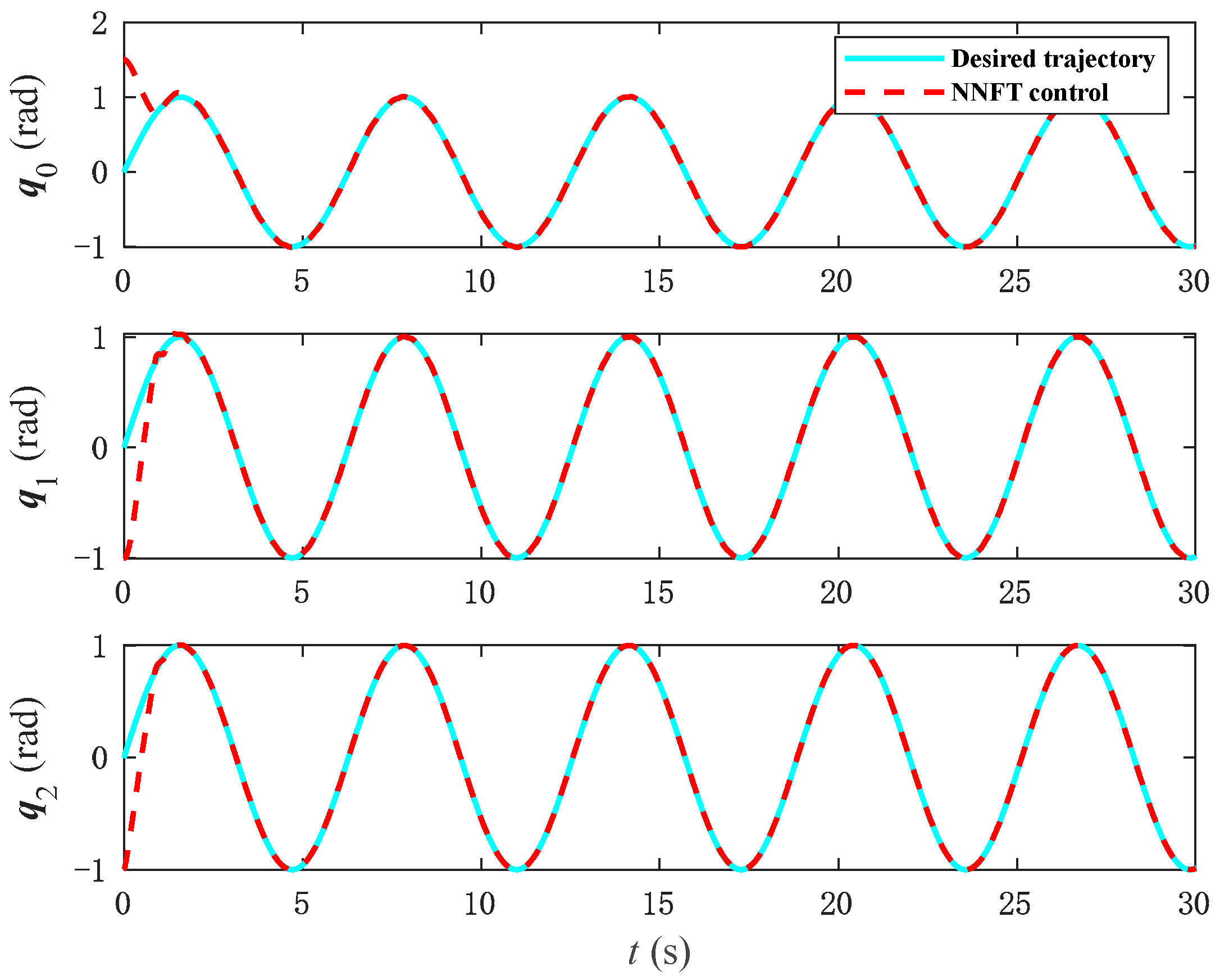 Aerospace 12 00593 g007