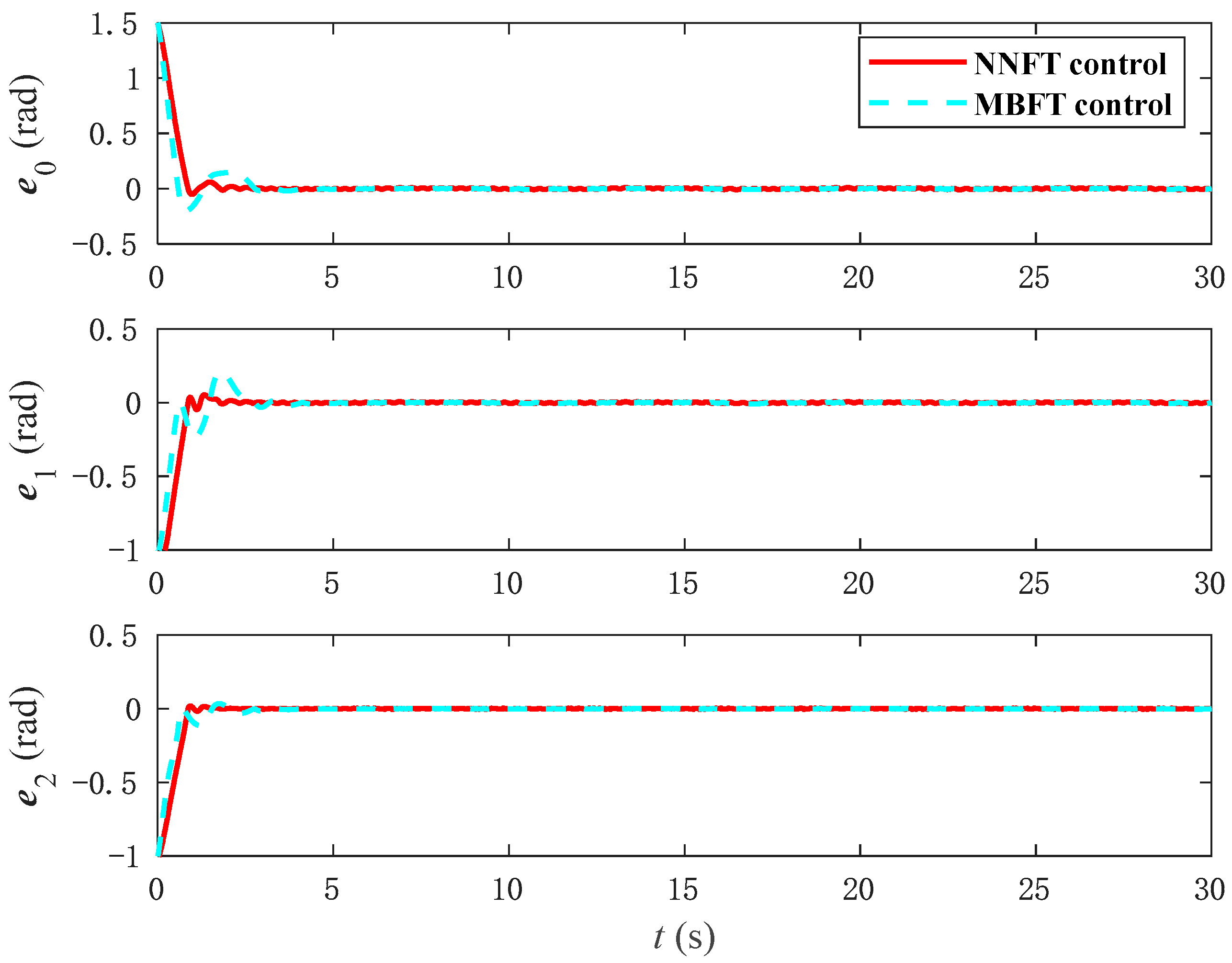Aerospace 12 00593 g009