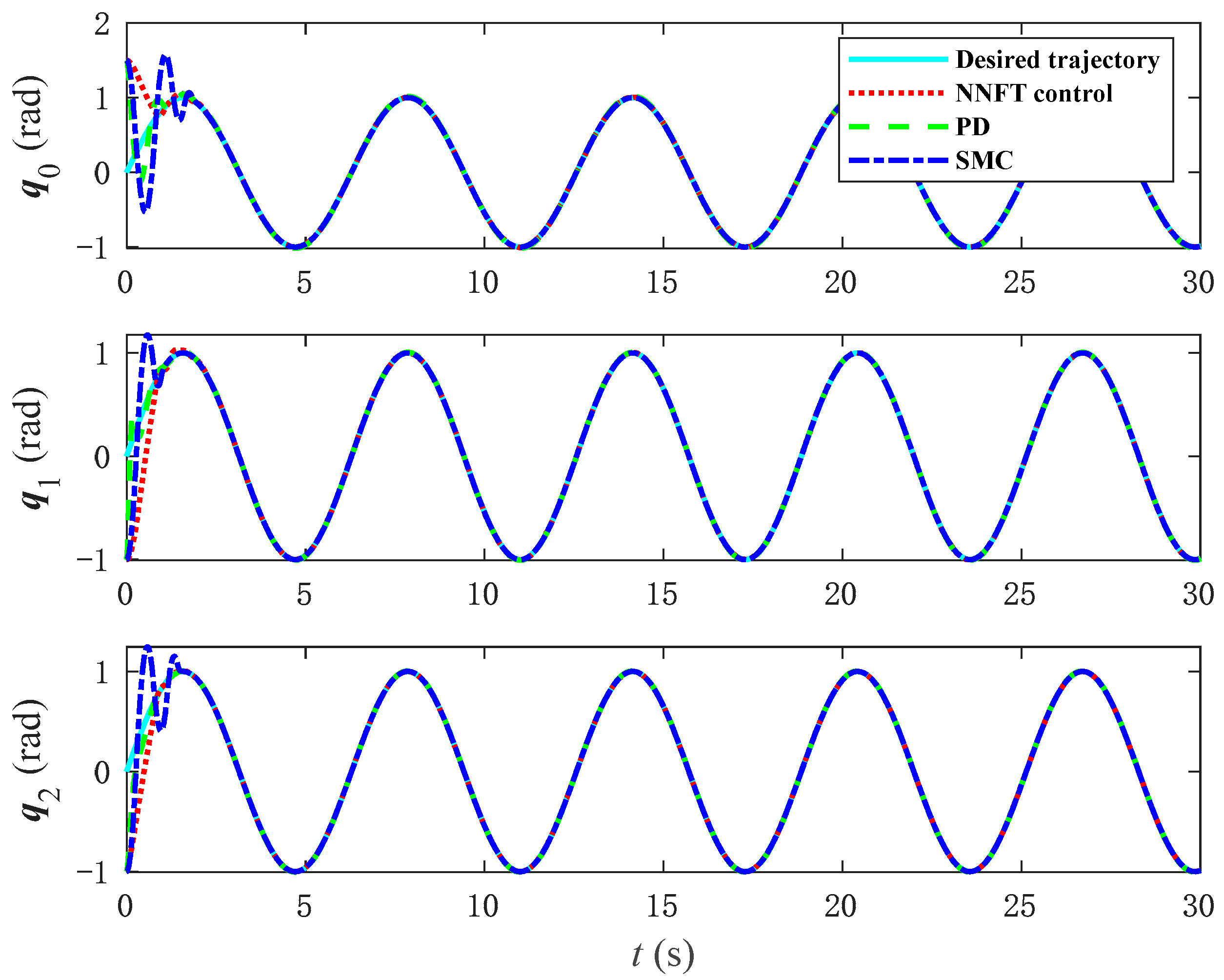 Aerospace 12 00593 g013