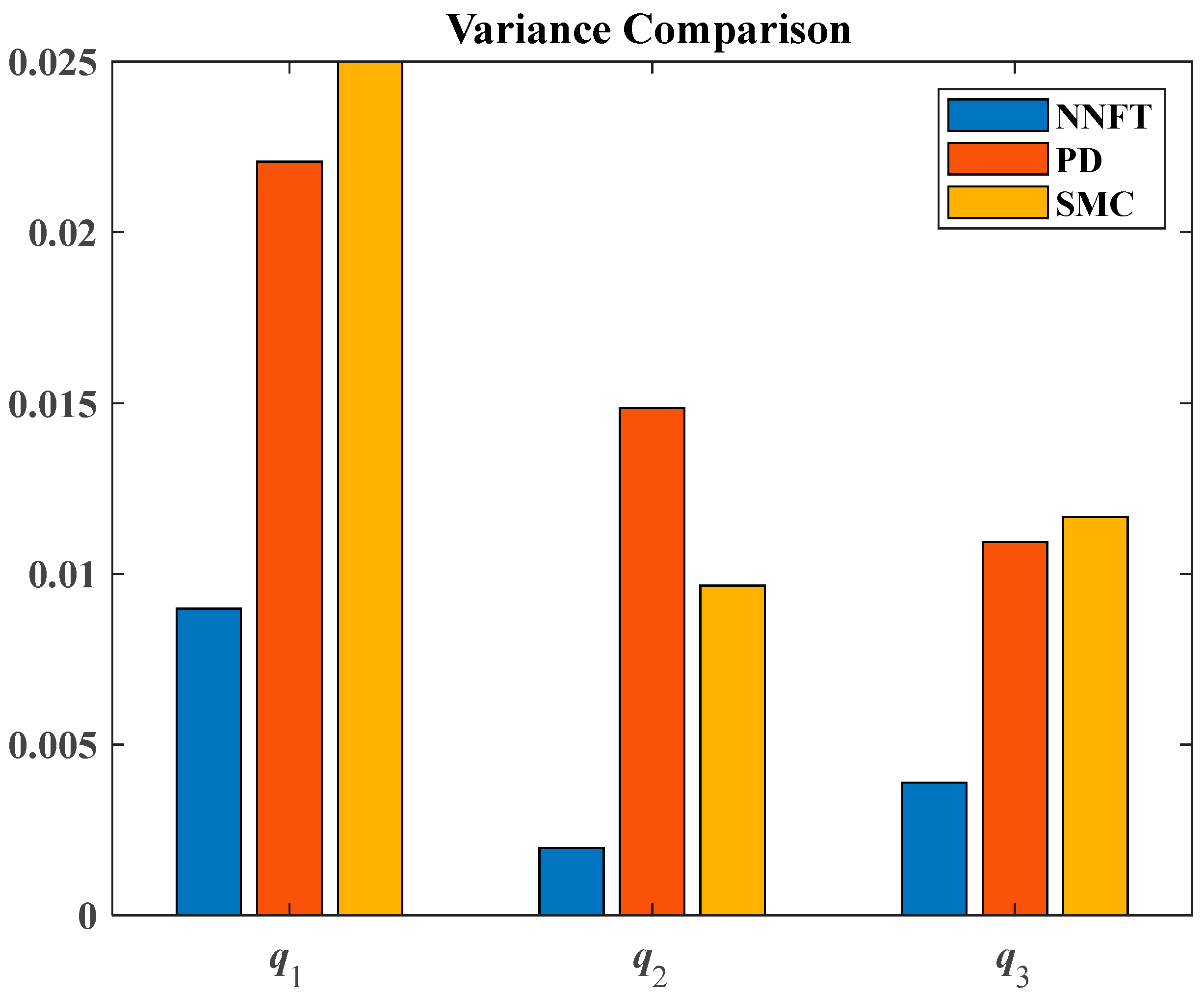 Aerospace 12 00593 g018