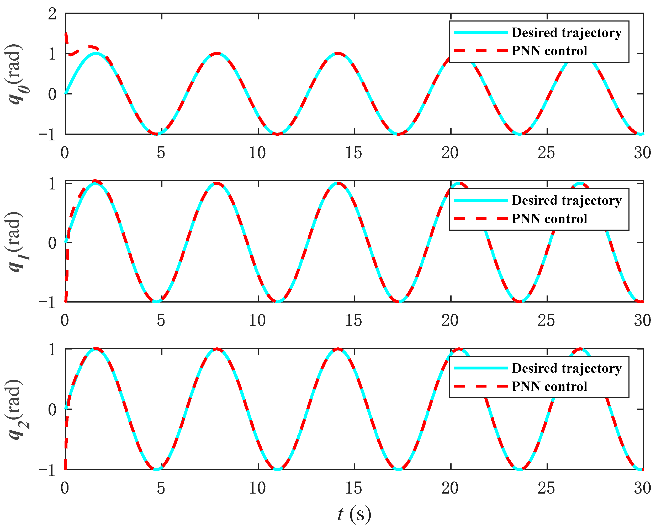 Aerospace 12 00593 g020