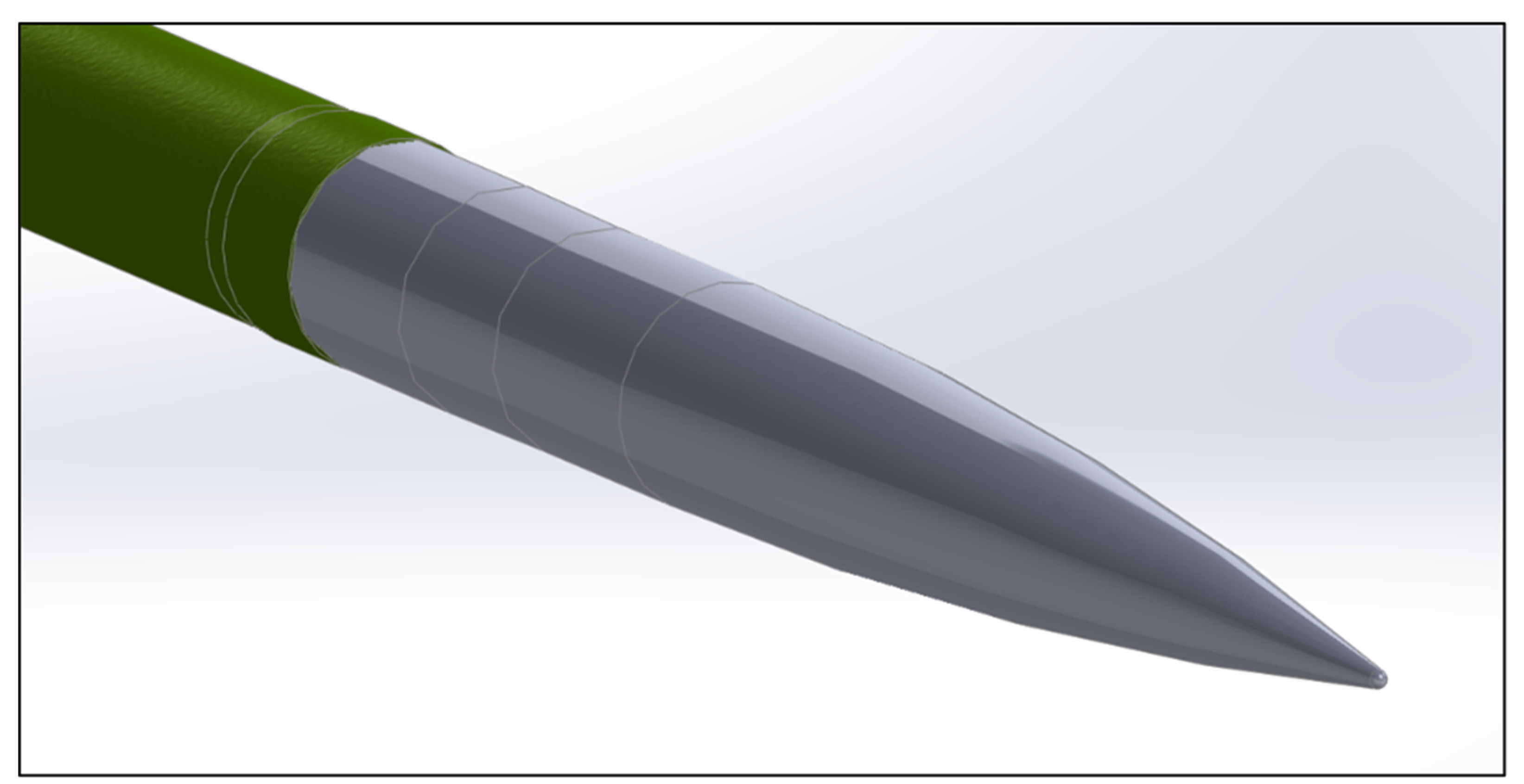 Aerospace 12 00594 g004