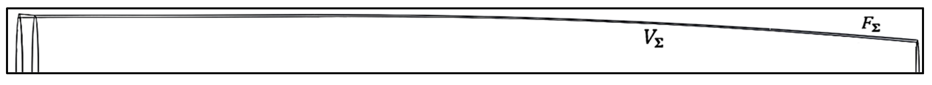 Aerospace 12 00594 g005