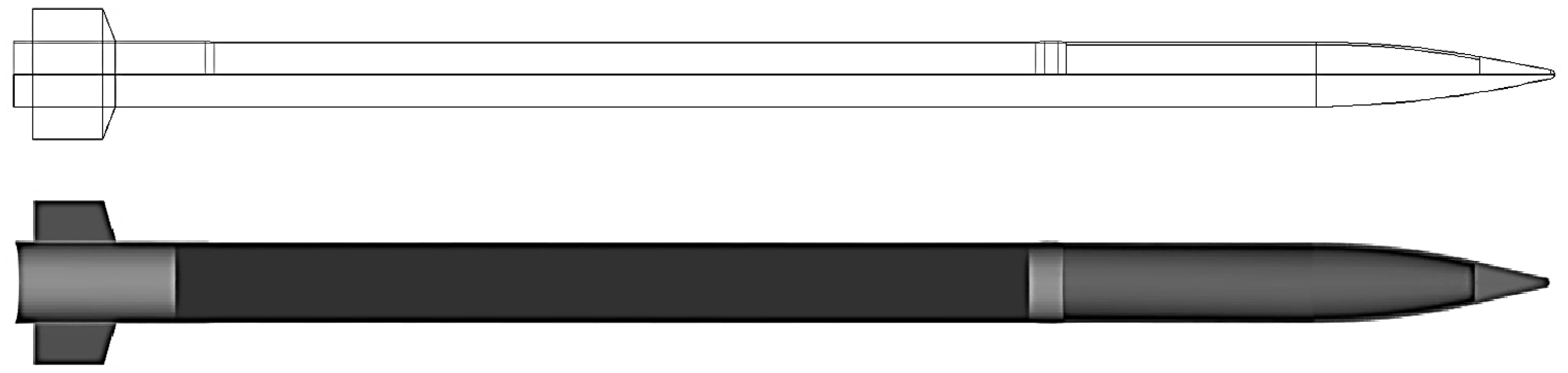 Aerospace 12 00594 g006