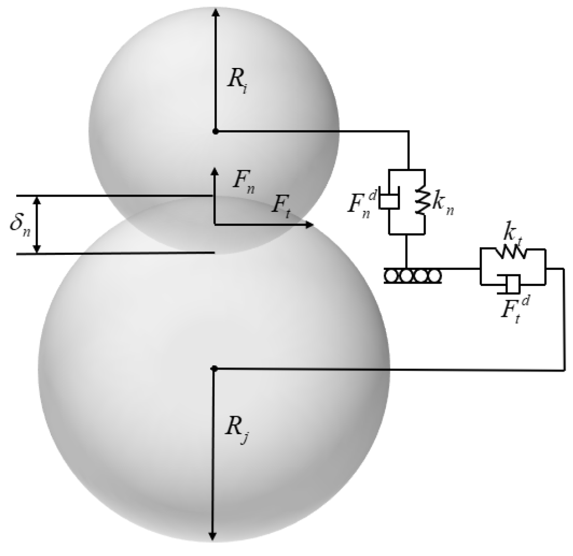 Aerospace 12 00596 g003