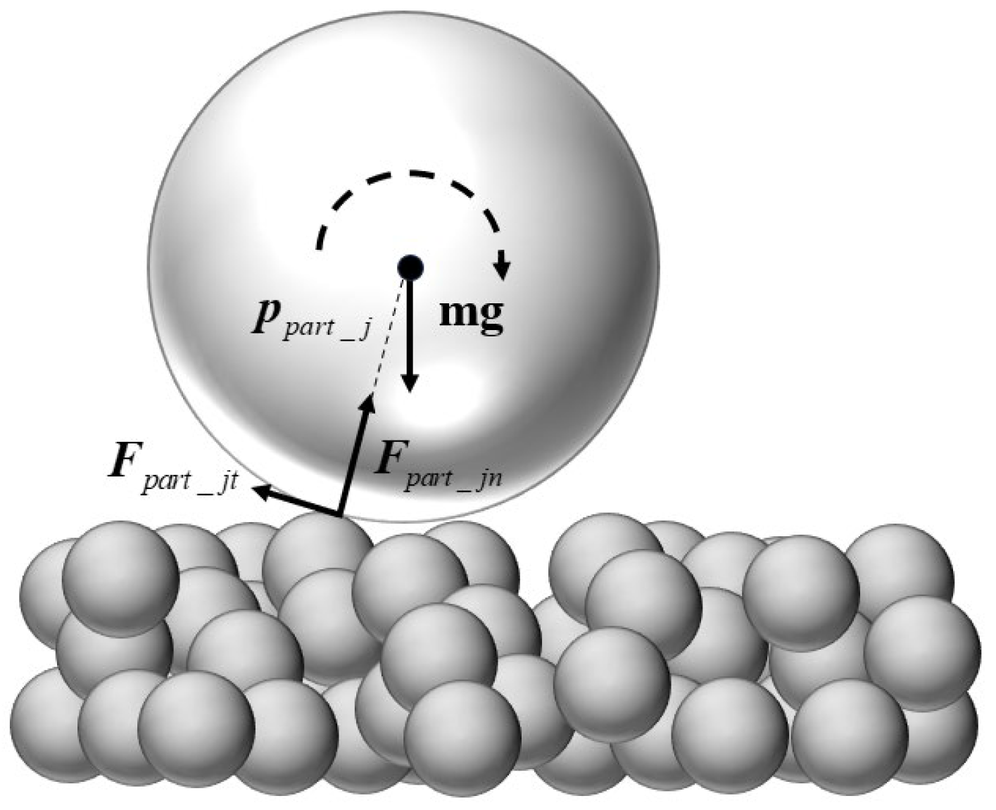 Aerospace 12 00596 g004