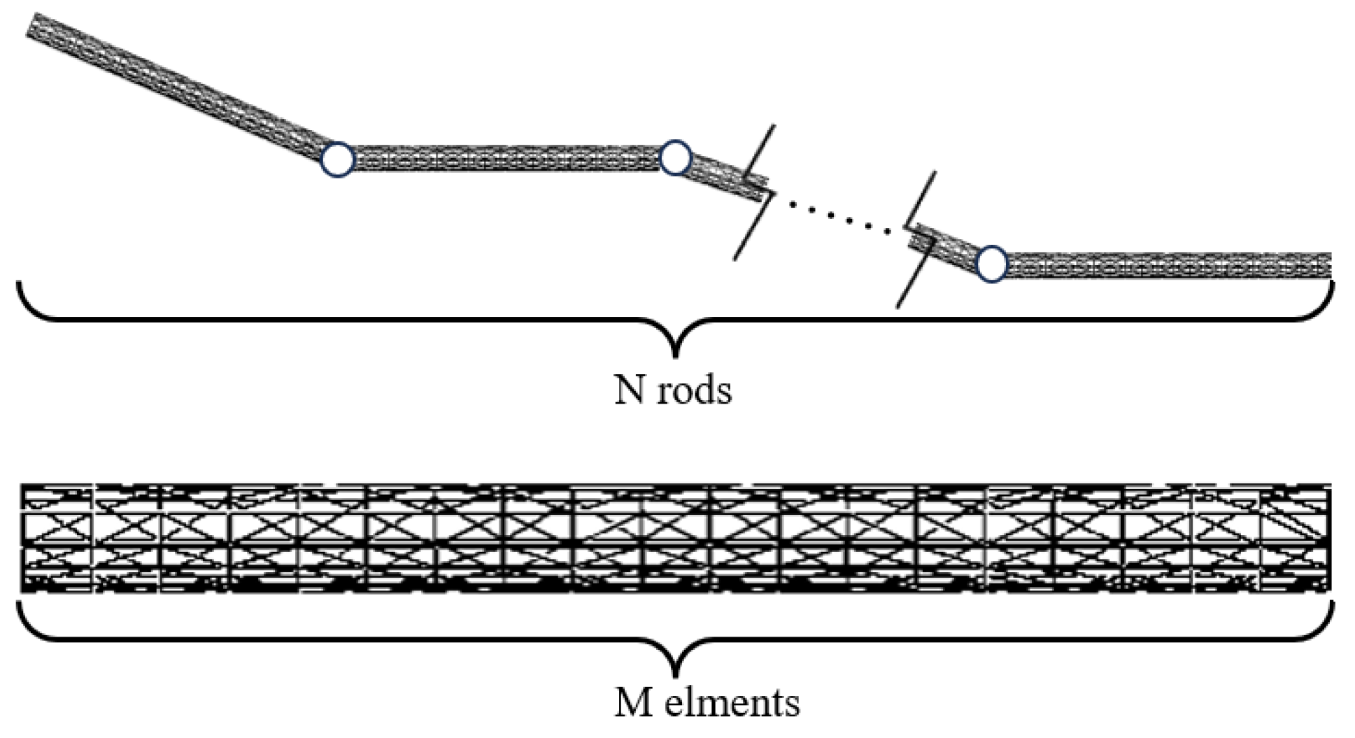 Aerospace 12 00596 g005