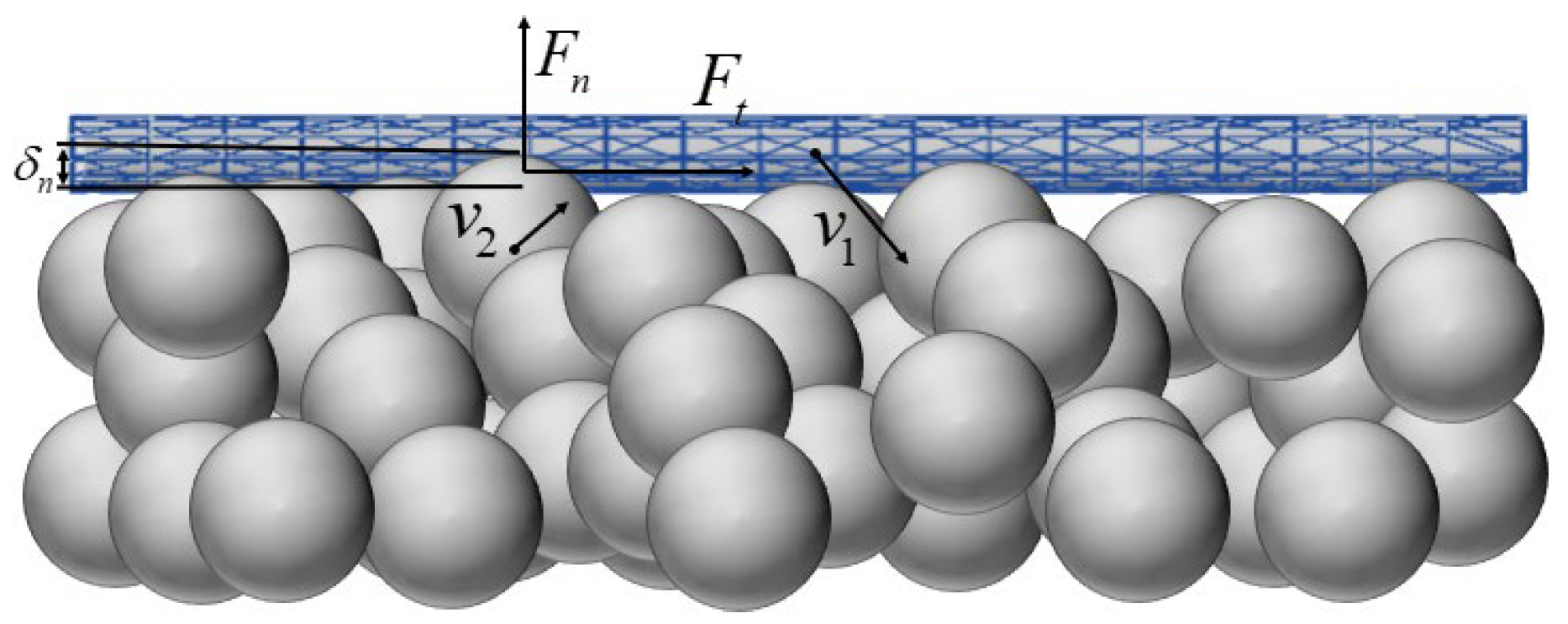 Aerospace 12 00596 g006