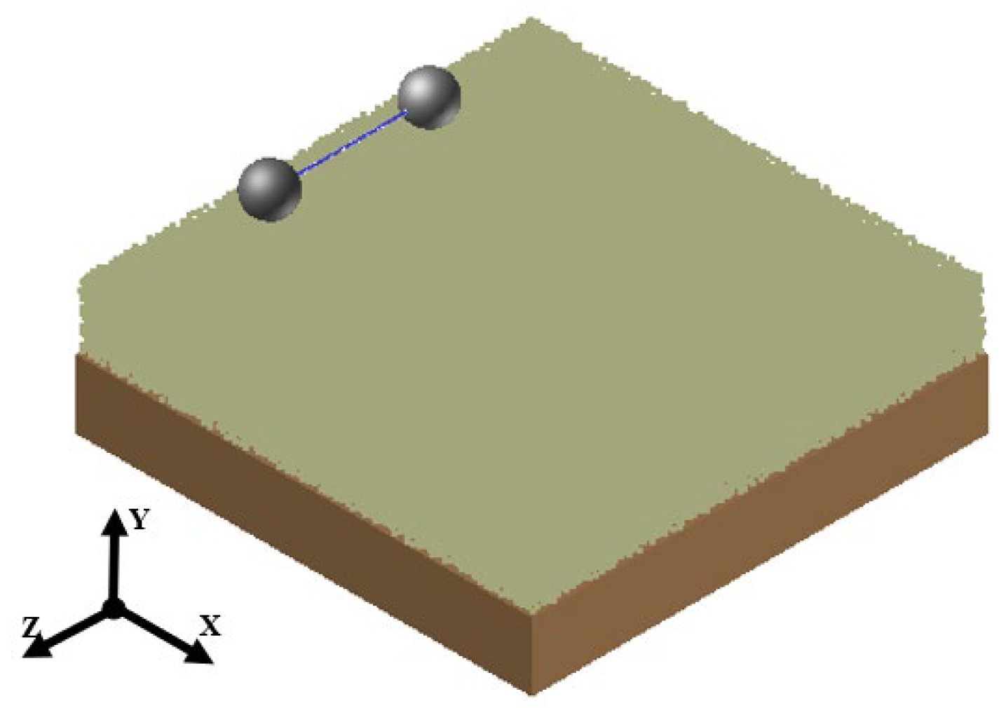 Aerospace 12 00596 g008
