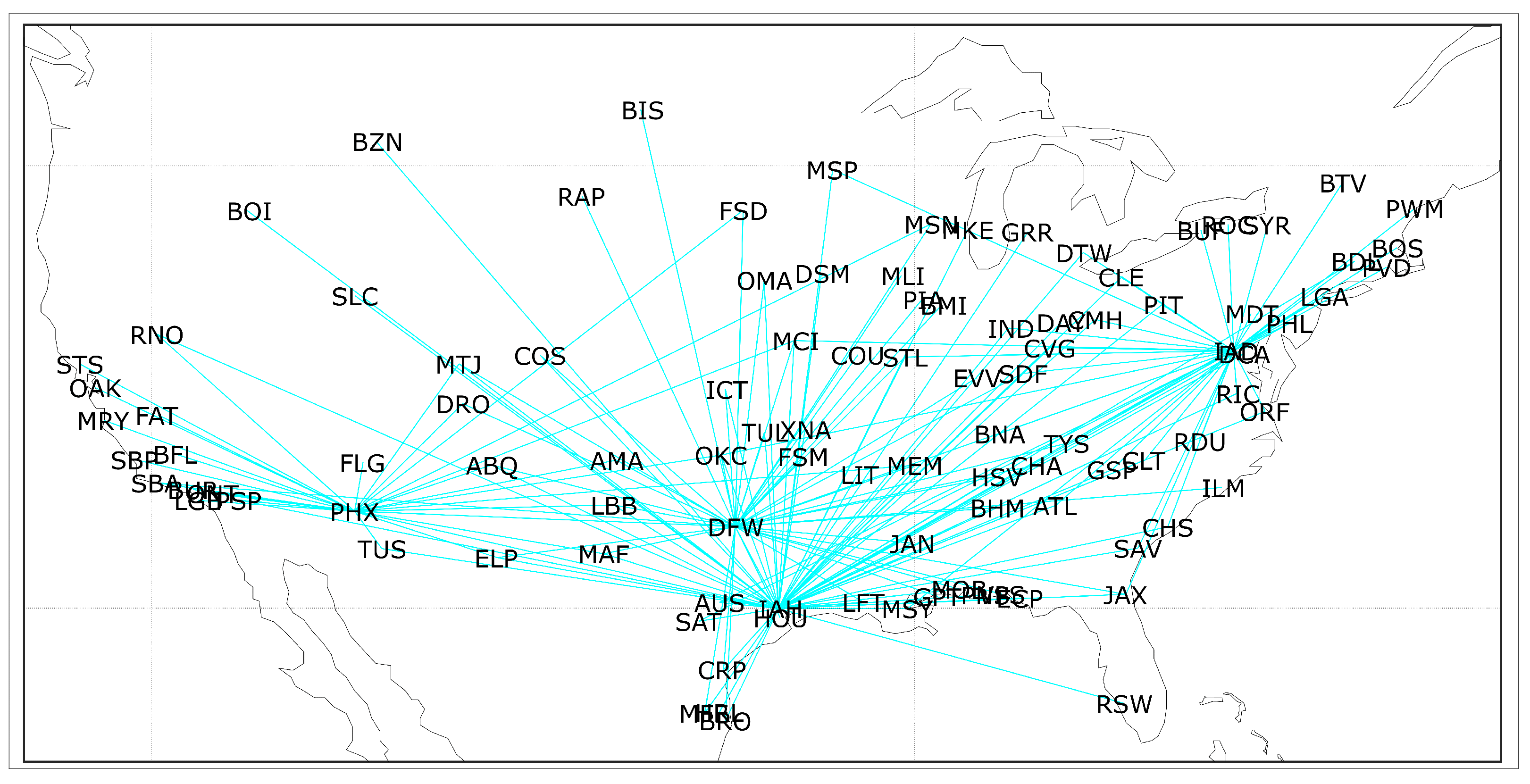 Aerospace 12 00598 g002