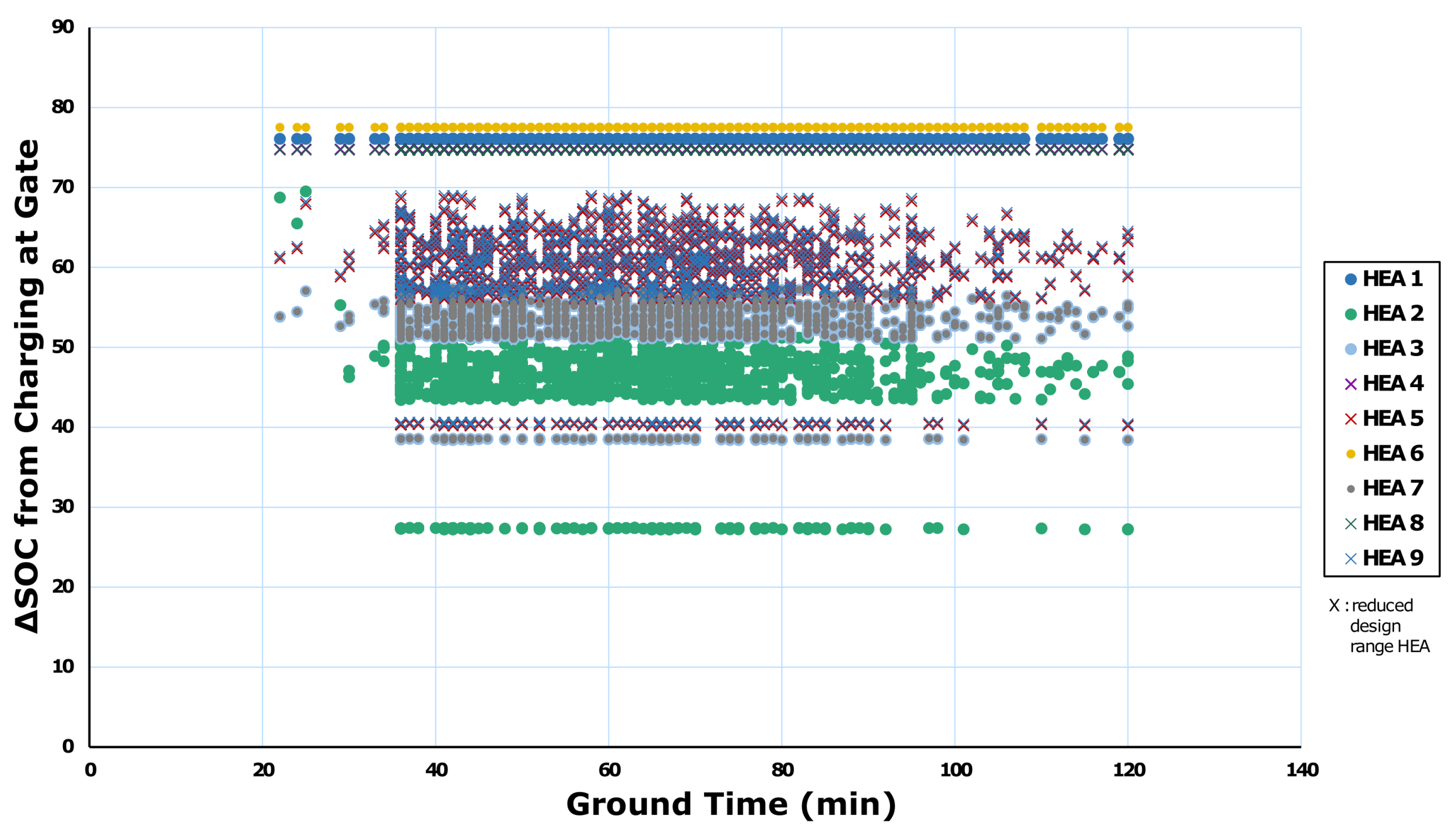 Aerospace 12 00598 g014