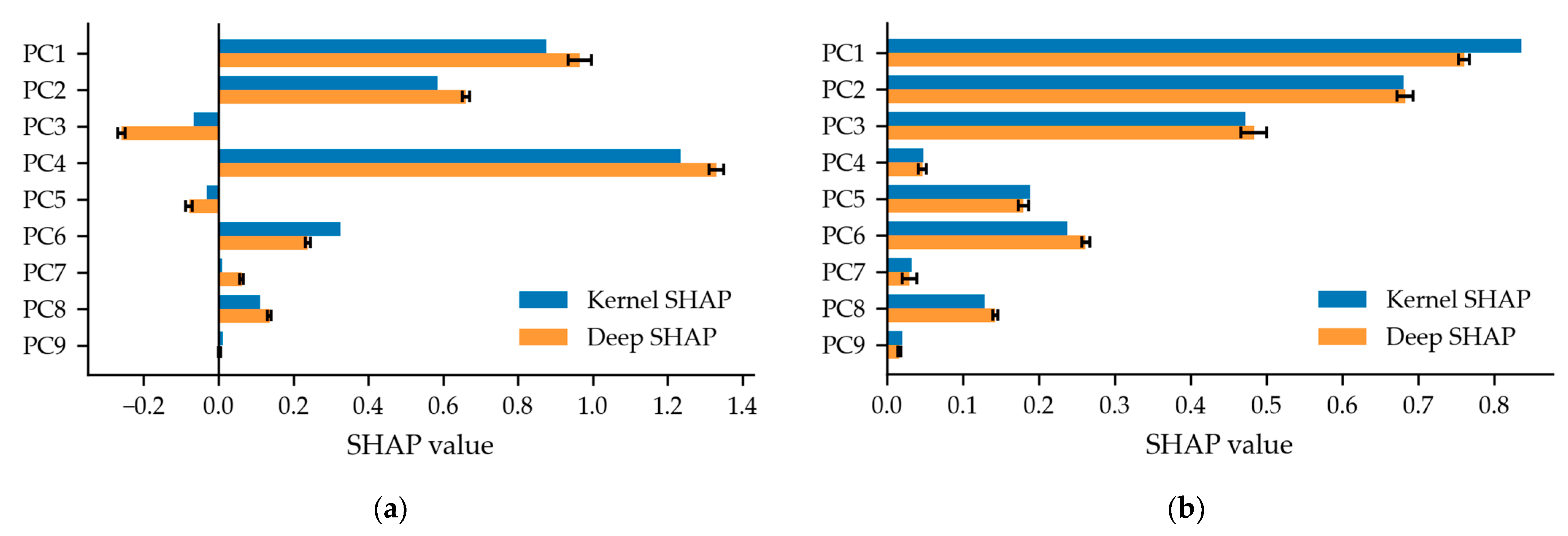 Aerospace 12 00599 g018