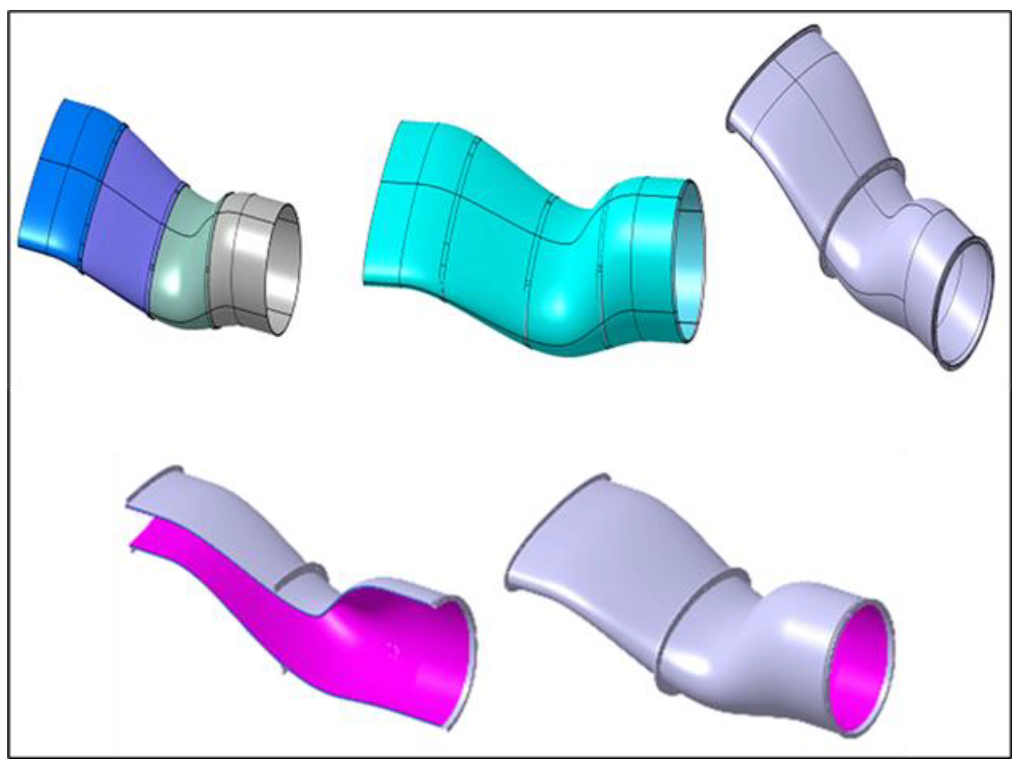 Aerospace 12 00600 g003