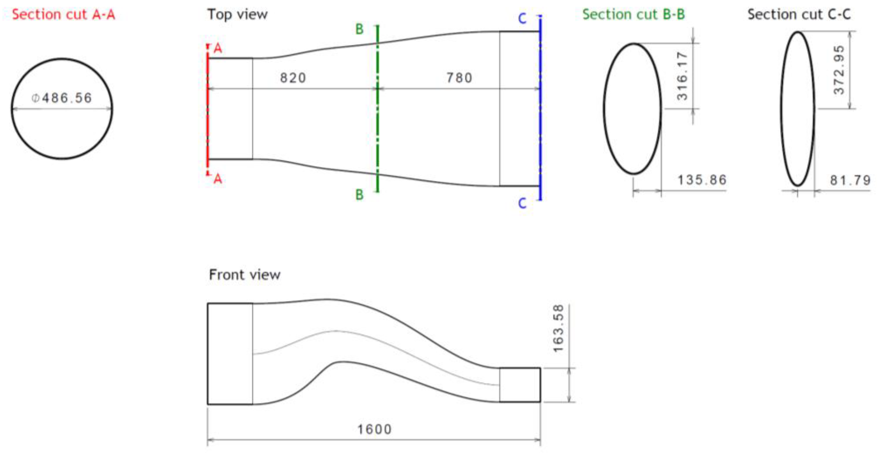 Aerospace 12 00600 g004