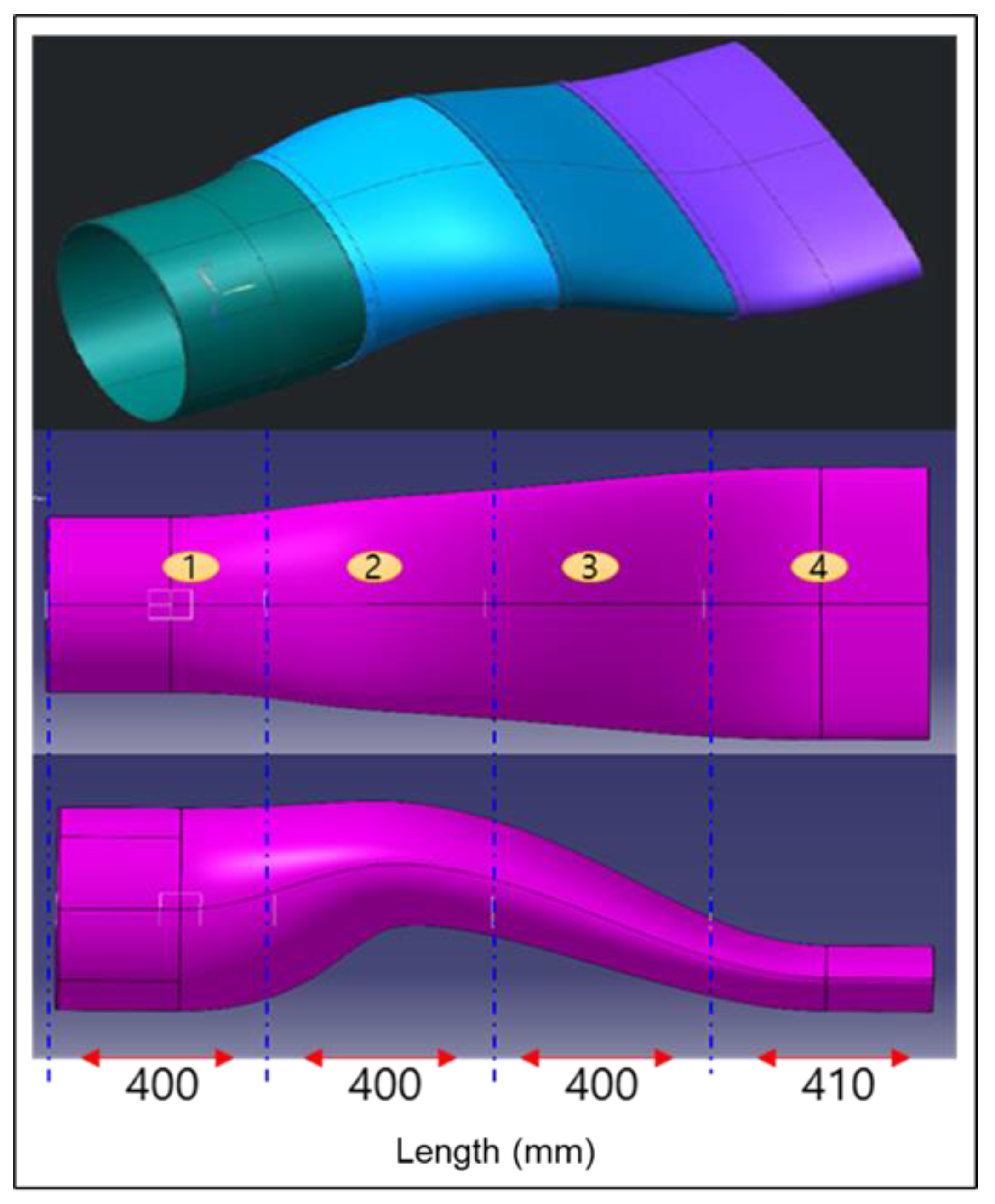 Aerospace 12 00600 g007