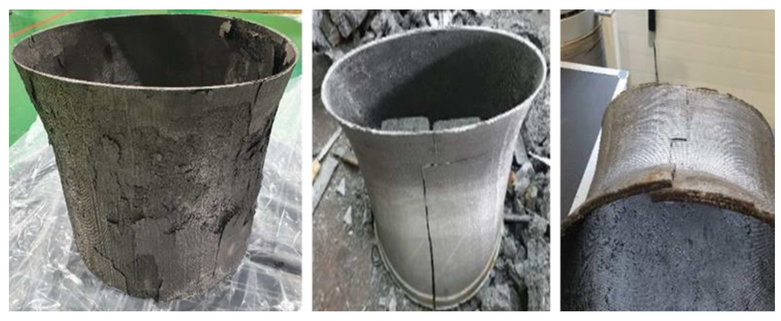 Aerospace 12 00600 g012