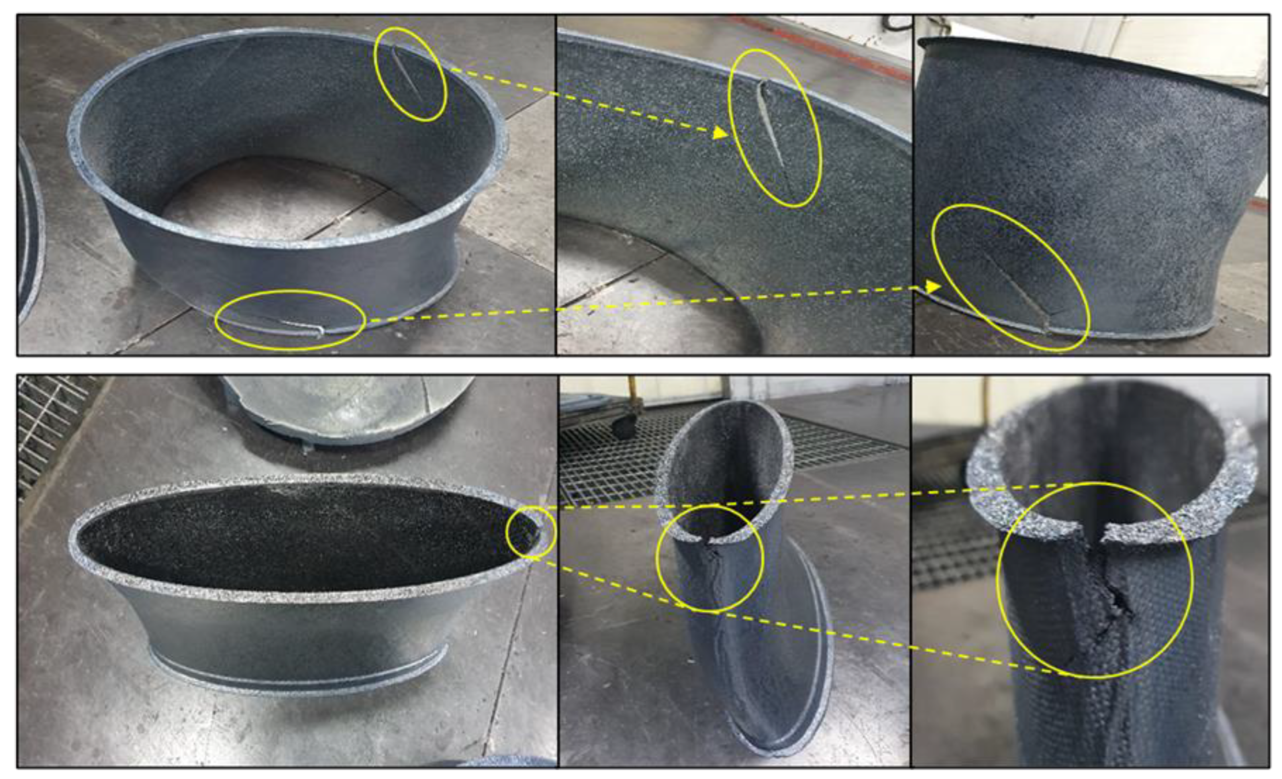 Aerospace 12 00600 g013