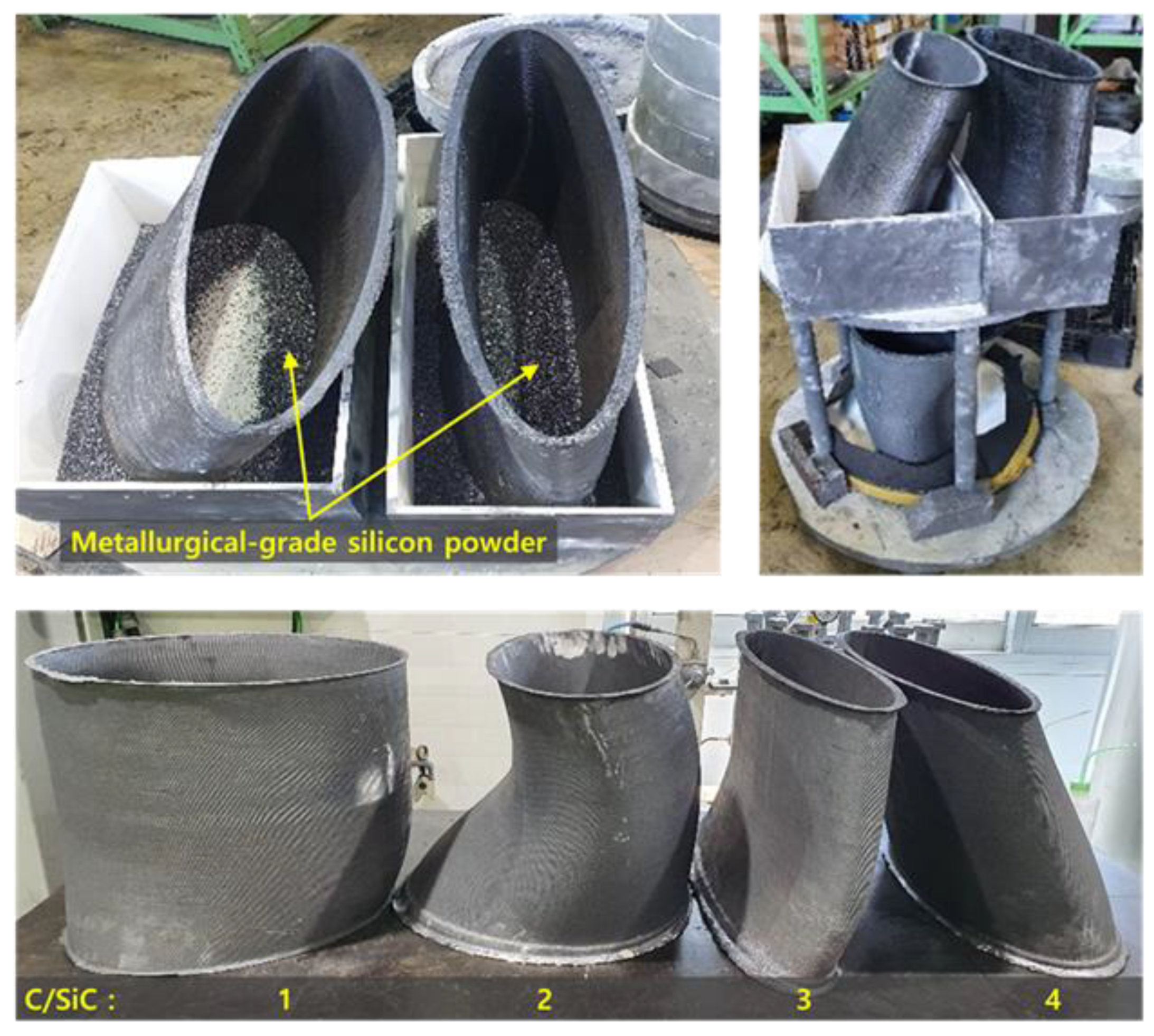 Aerospace 12 00600 g017