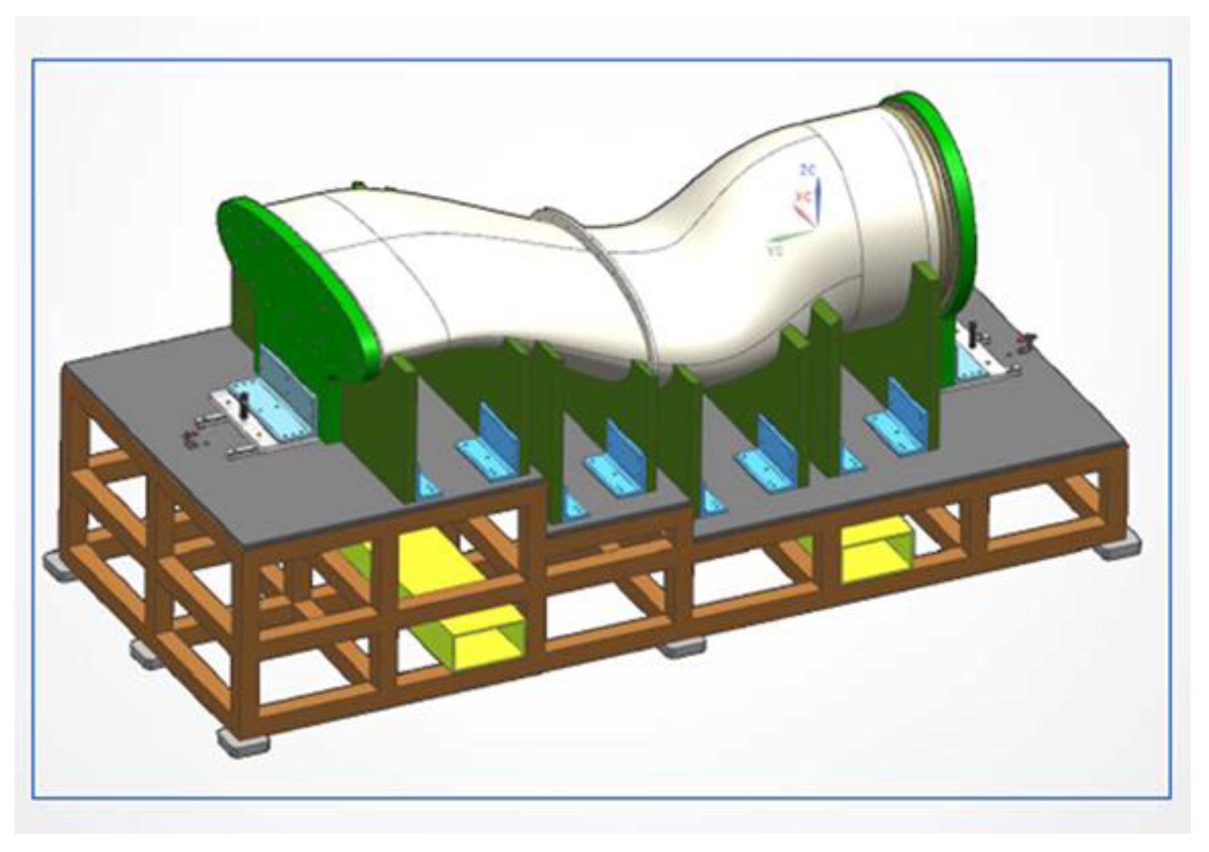 Aerospace 12 00600 g018