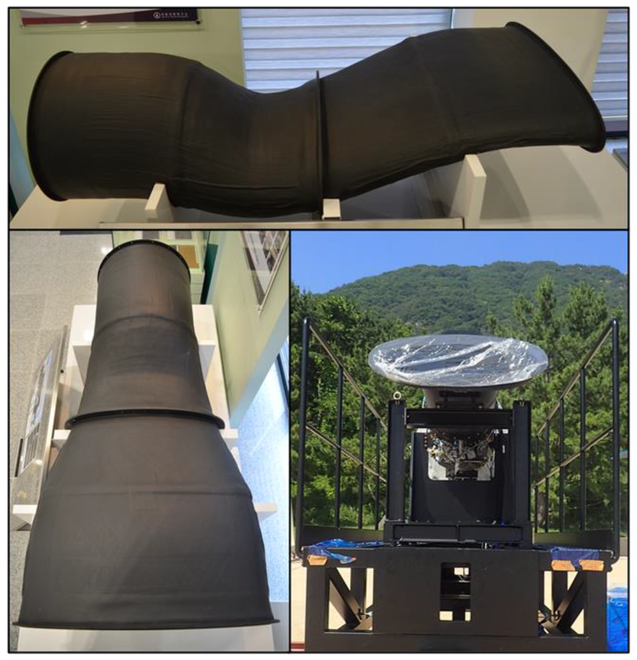 Aerospace 12 00600 g022