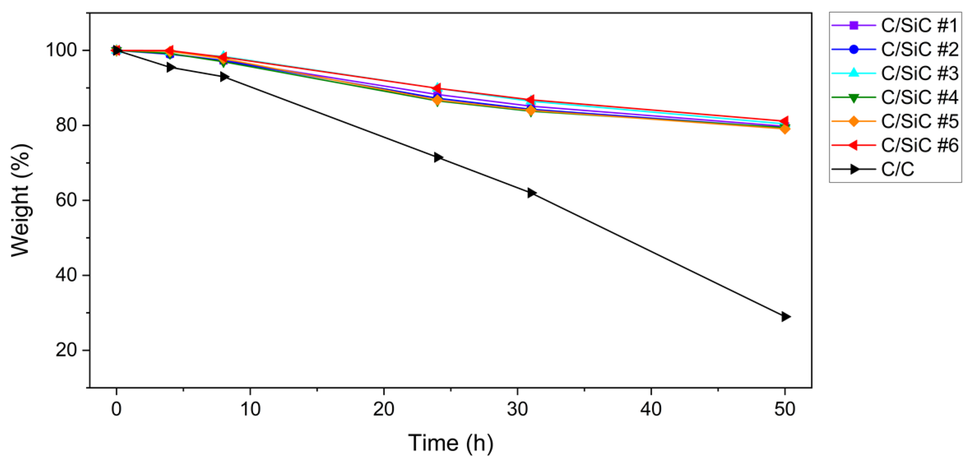 Aerospace 12 00600 g023