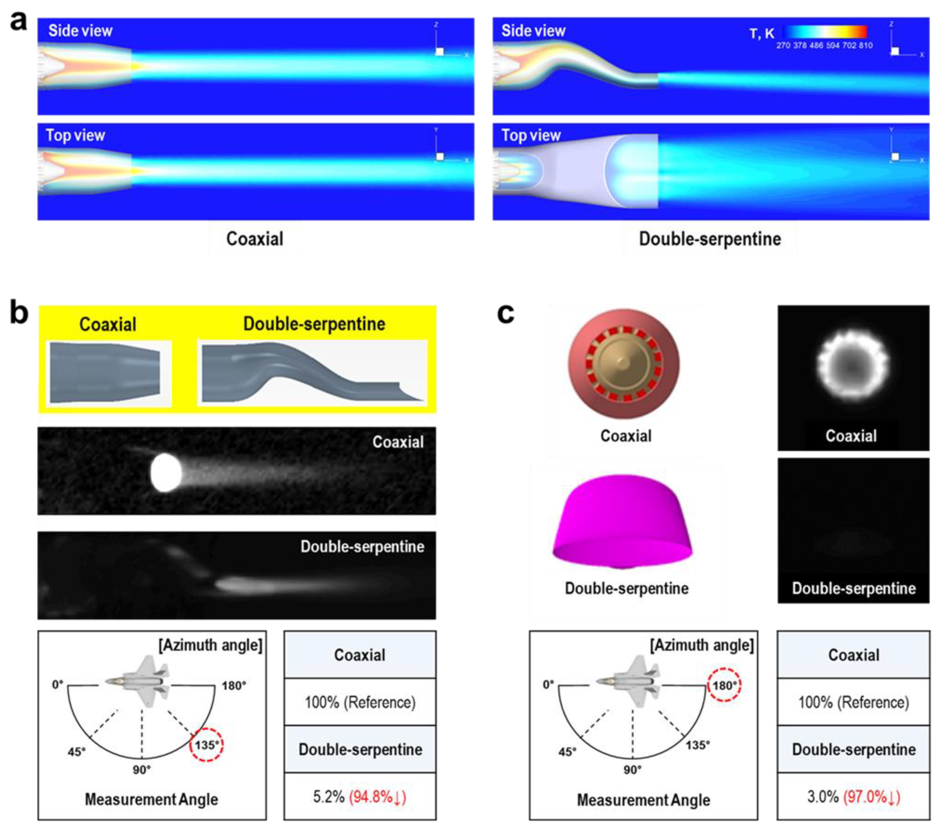 Aerospace 12 00600 g025