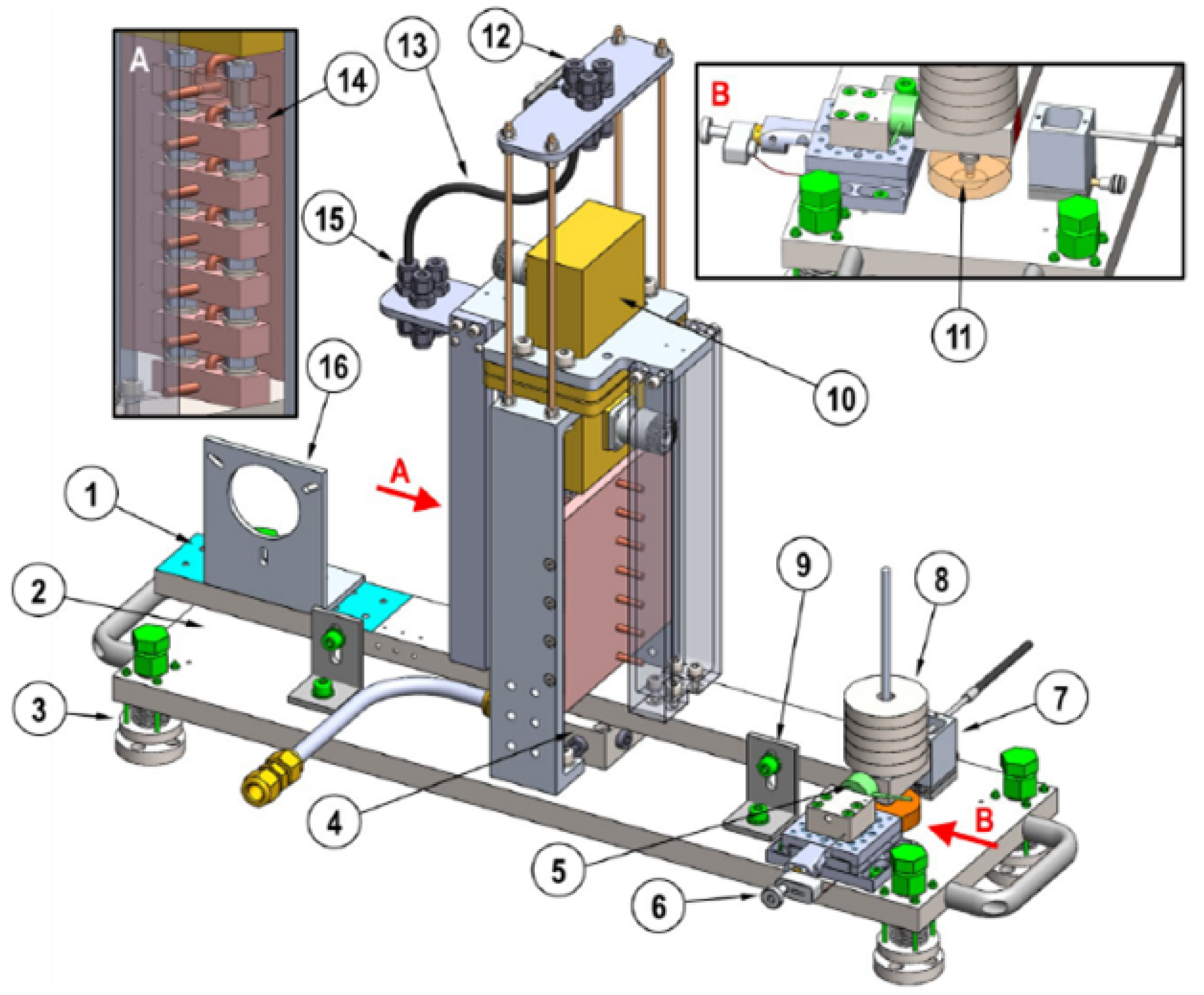 Aerospace 12 00601 g007