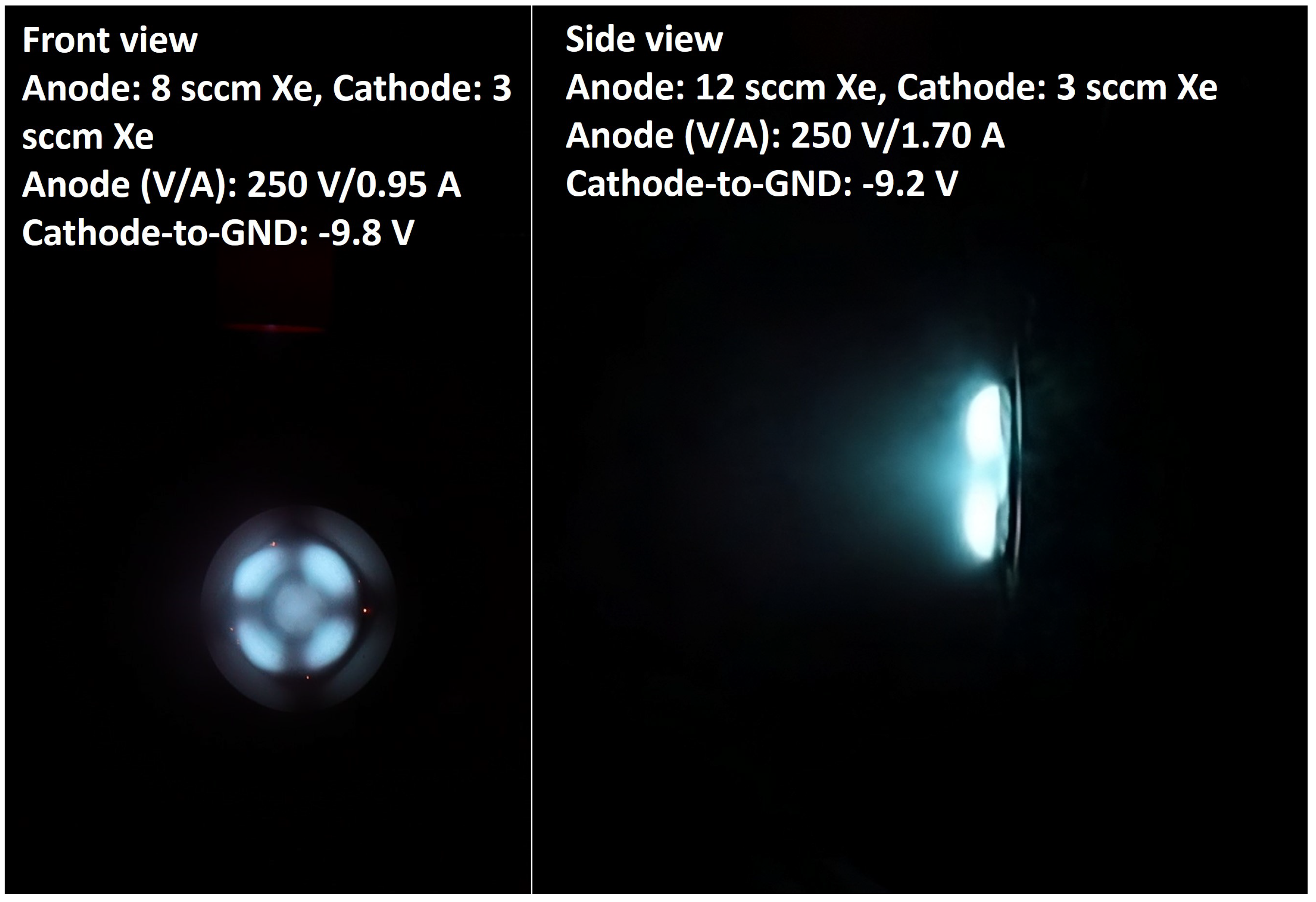 Aerospace 12 00601 g012