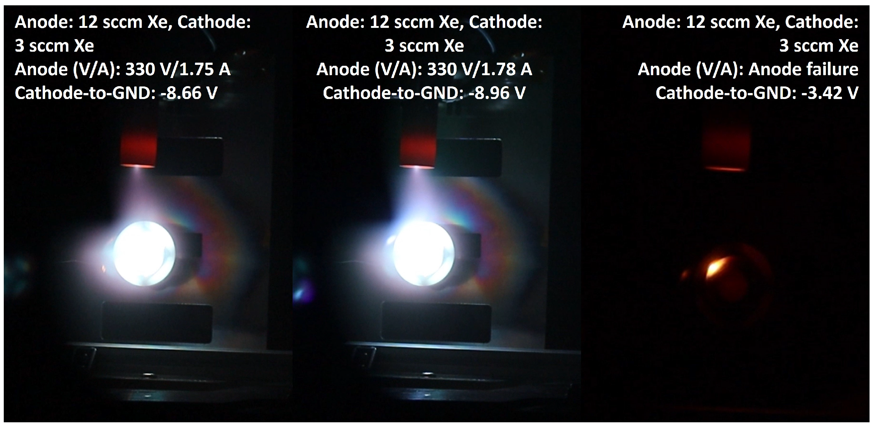 Aerospace 12 00601 g017