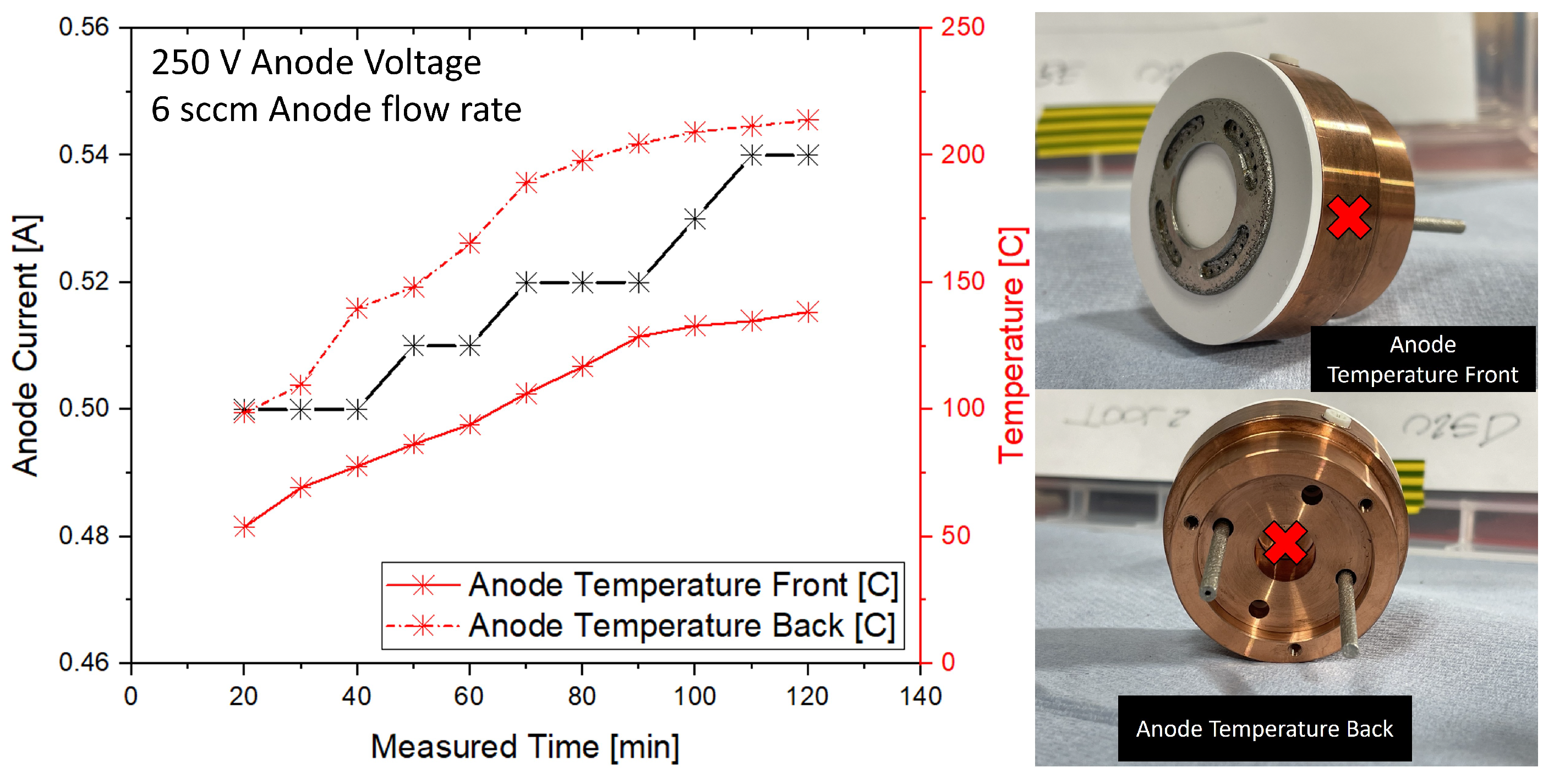Aerospace 12 00601 g022