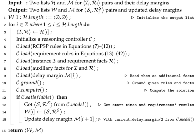 Aerospace 12 00605 i001
