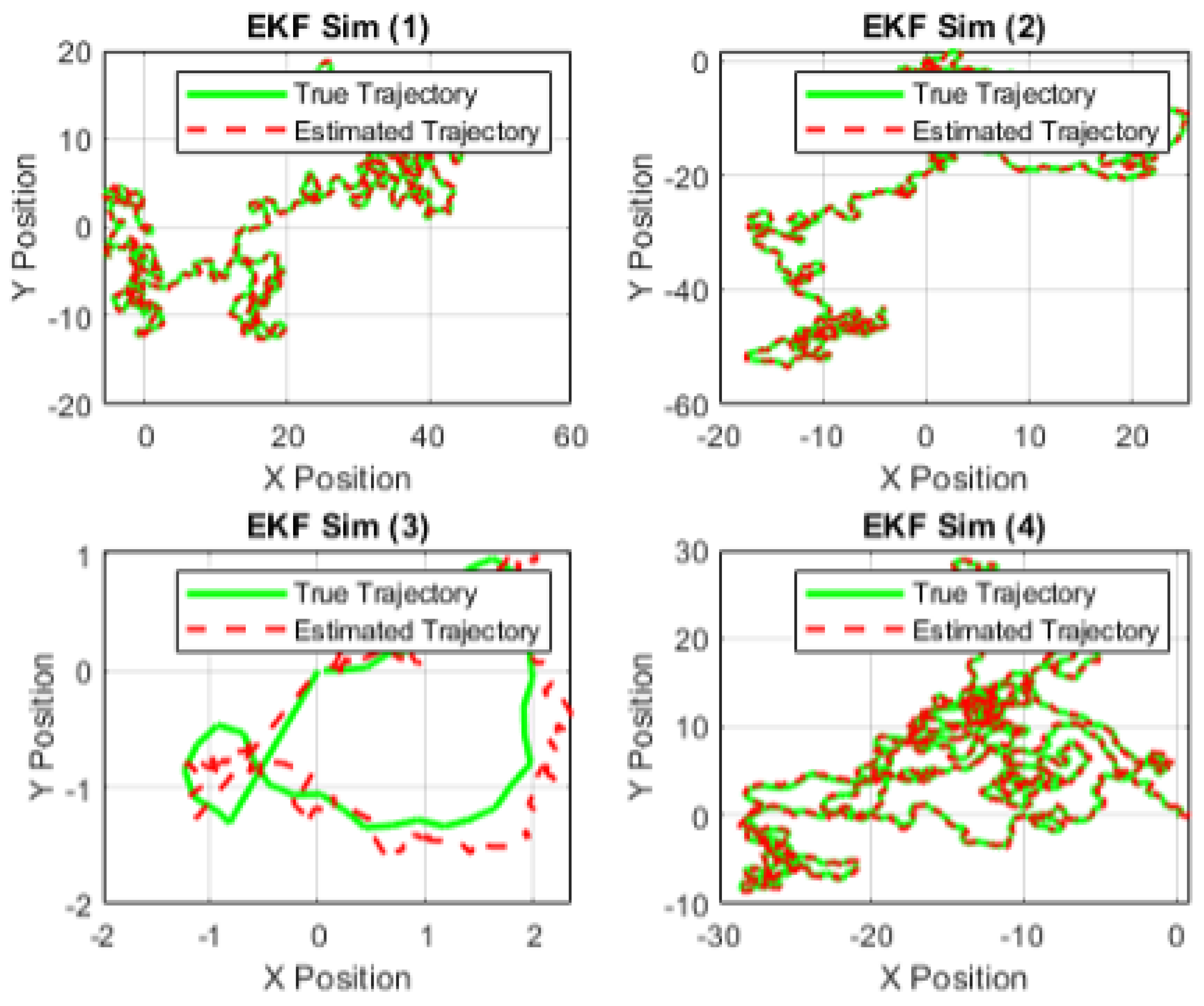 Aerospace 12 00606 g003