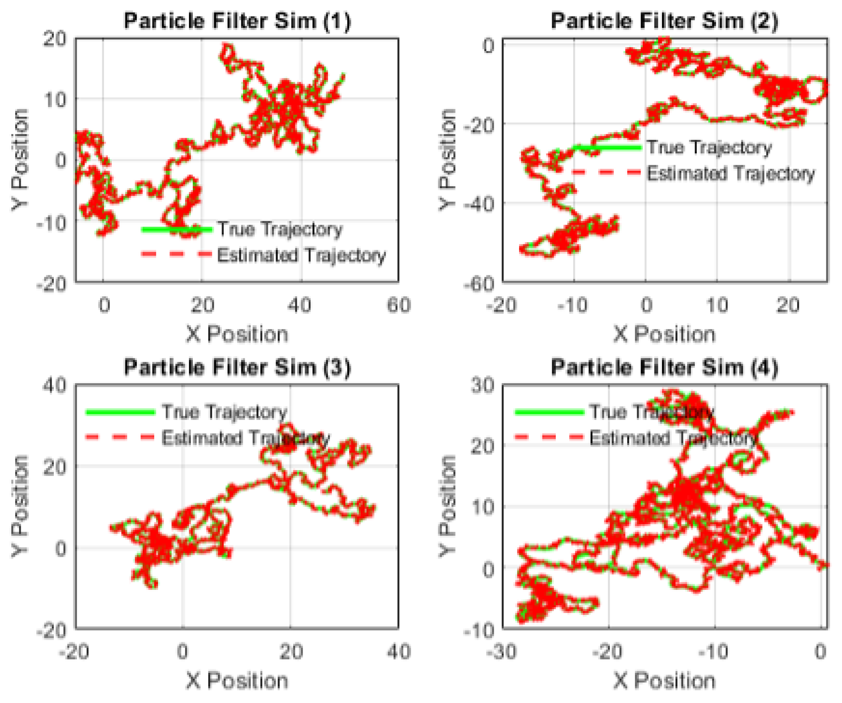 Aerospace 12 00606 g004