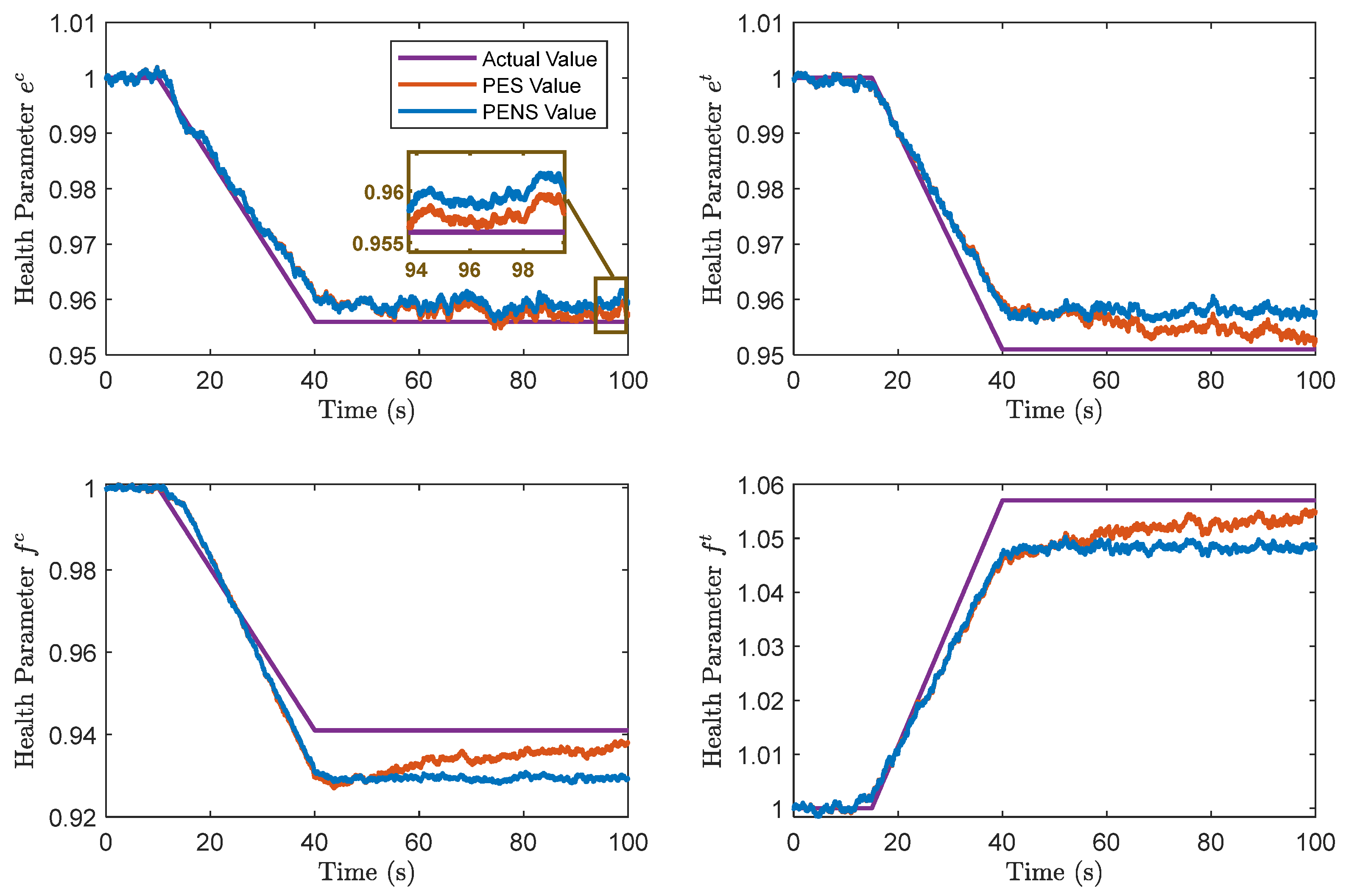 Aerospace 12 00607 g004