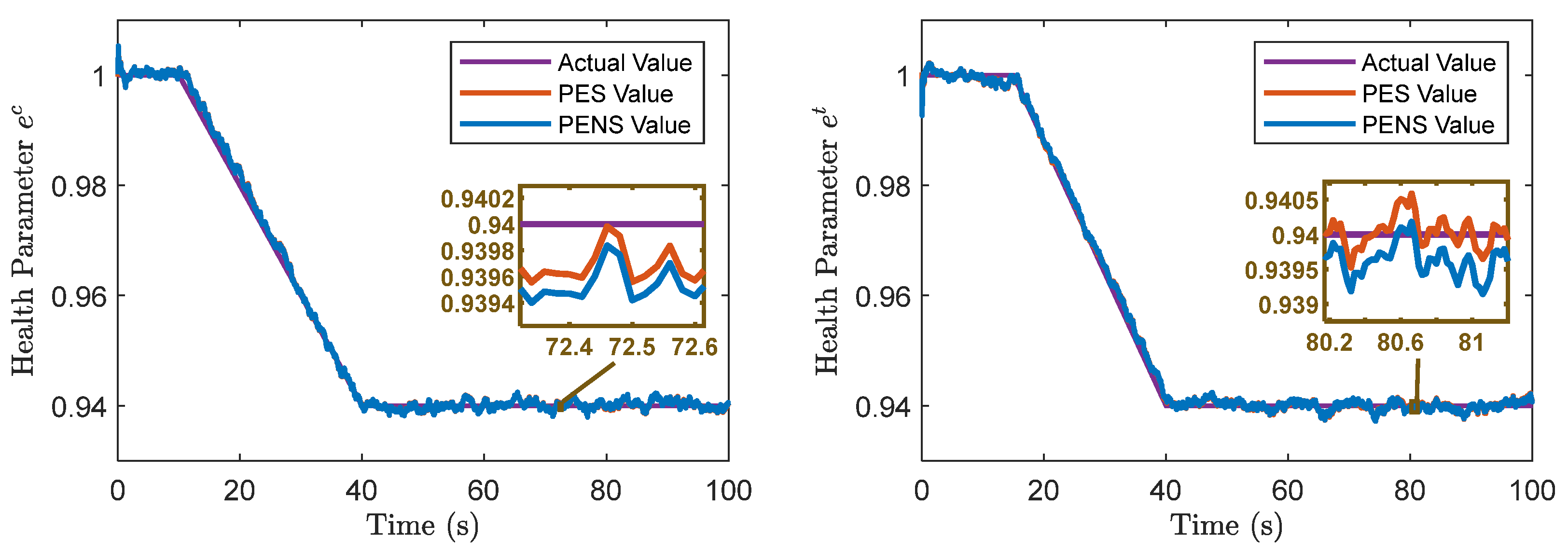Aerospace 12 00607 g015