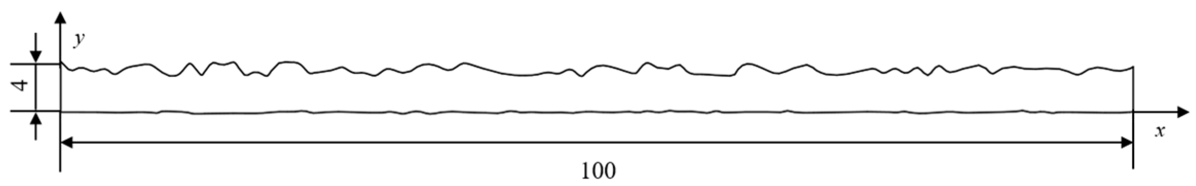 Aerospace 12 00608 g005