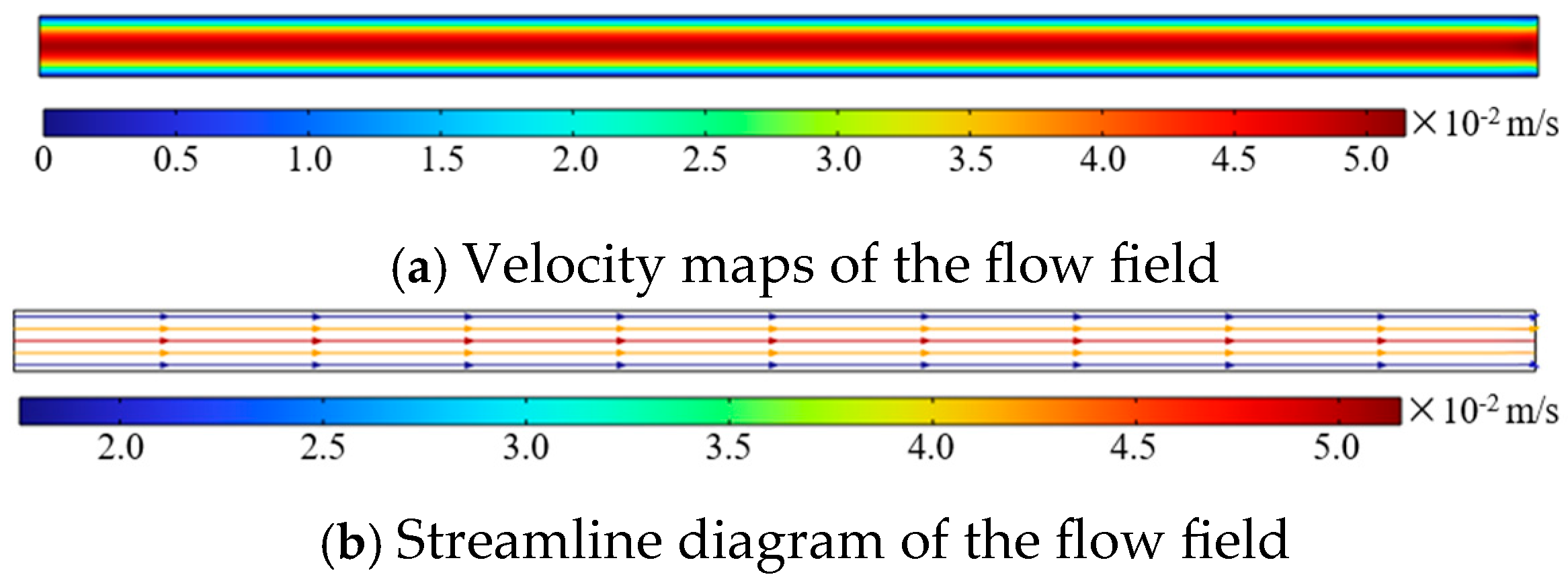 Aerospace 12 00608 g009