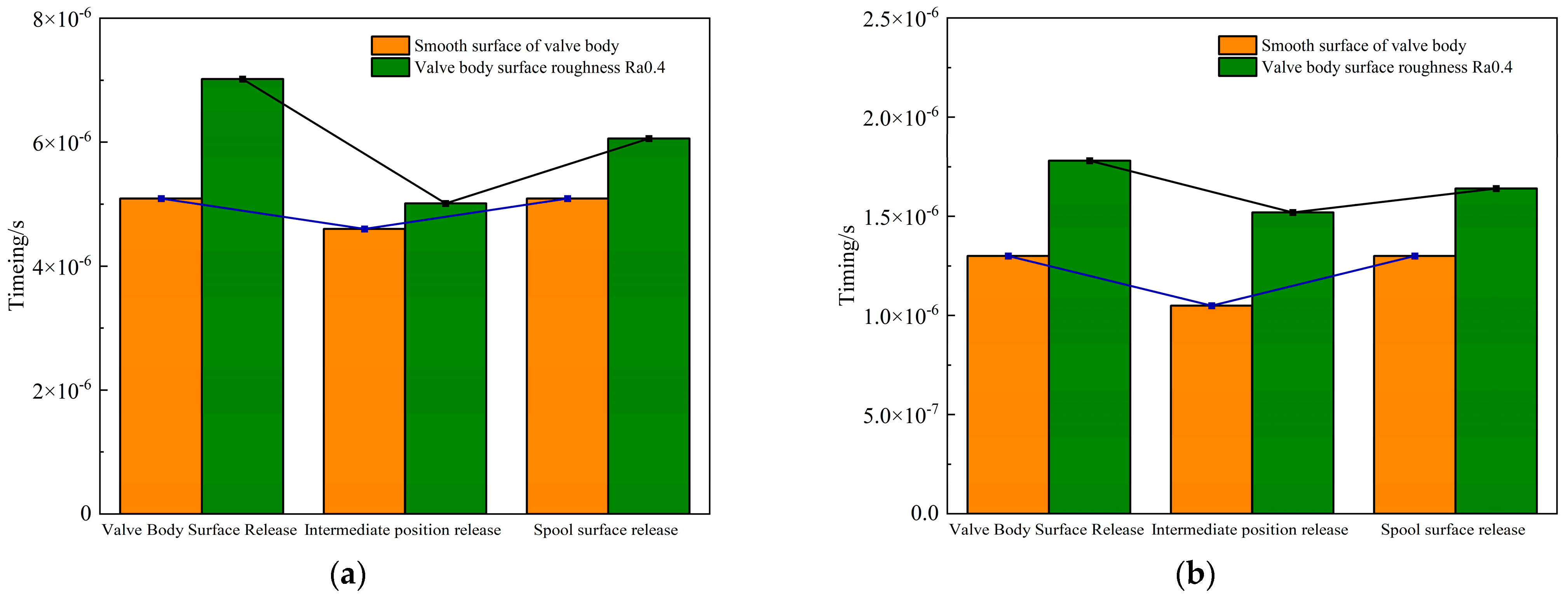 Aerospace 12 00608 g019