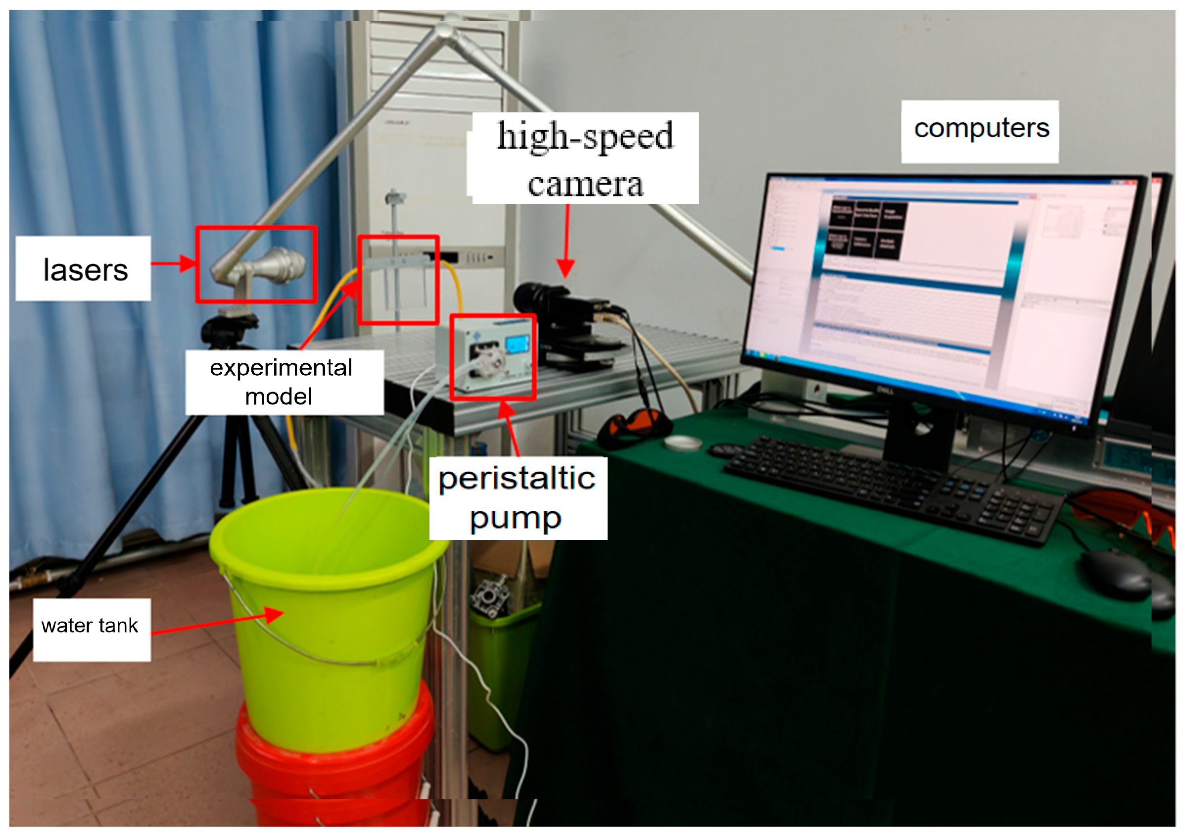 Aerospace 12 00608 g022