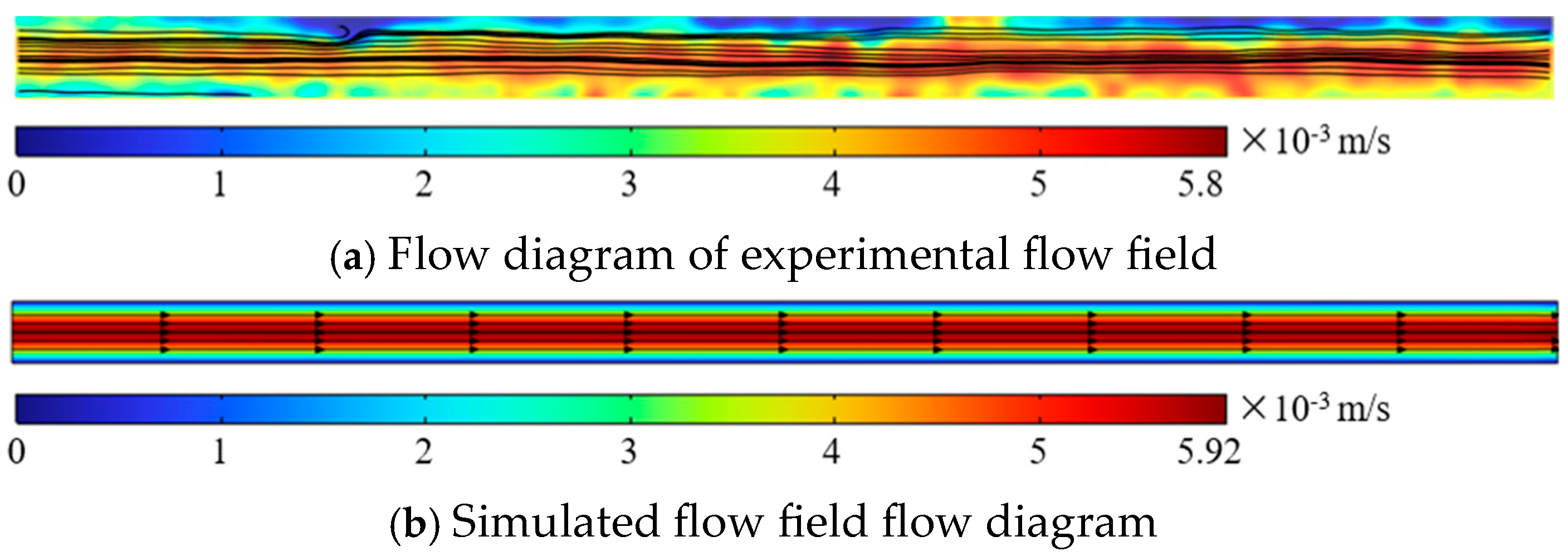 Aerospace 12 00608 g023