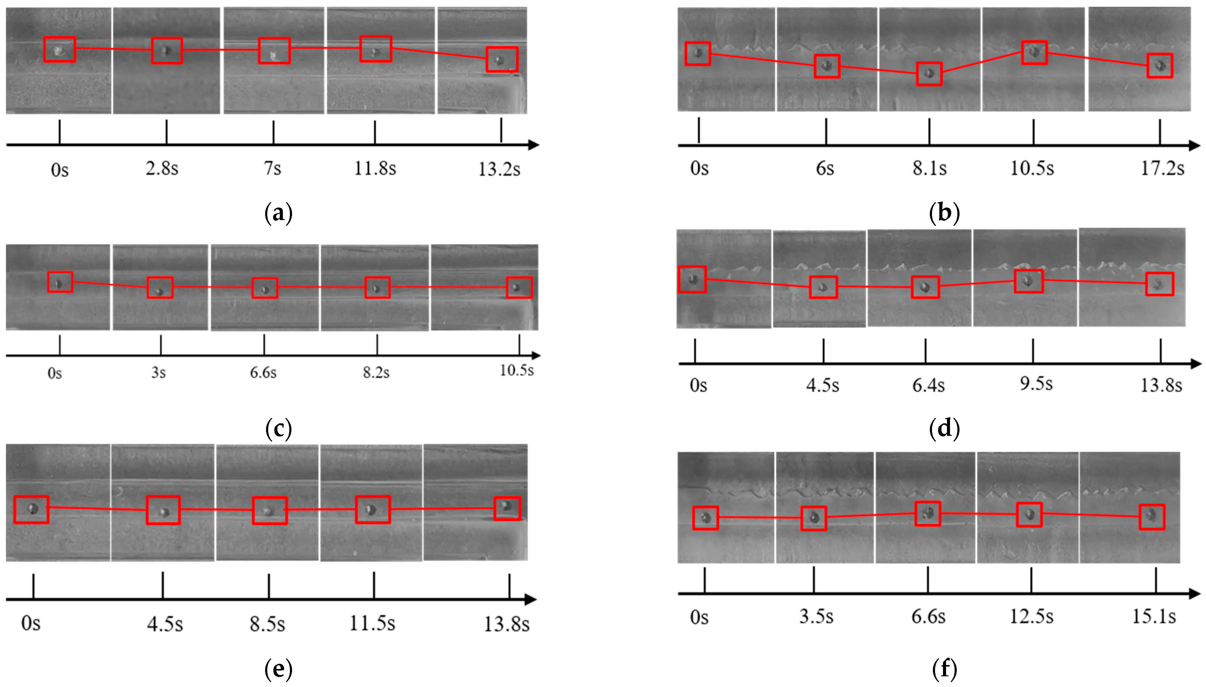 Aerospace 12 00608 g025