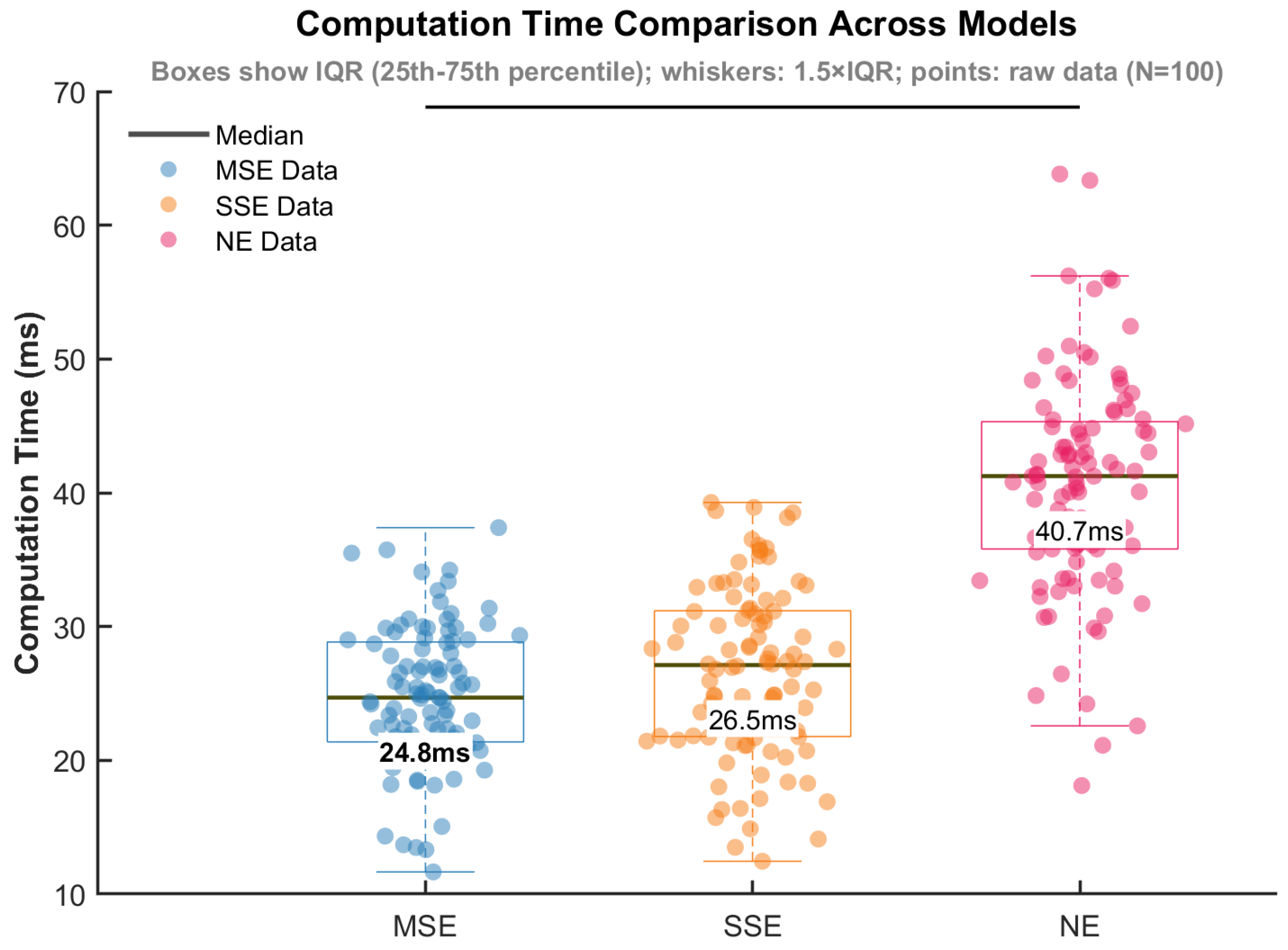 Aerospace 12 00613 g009