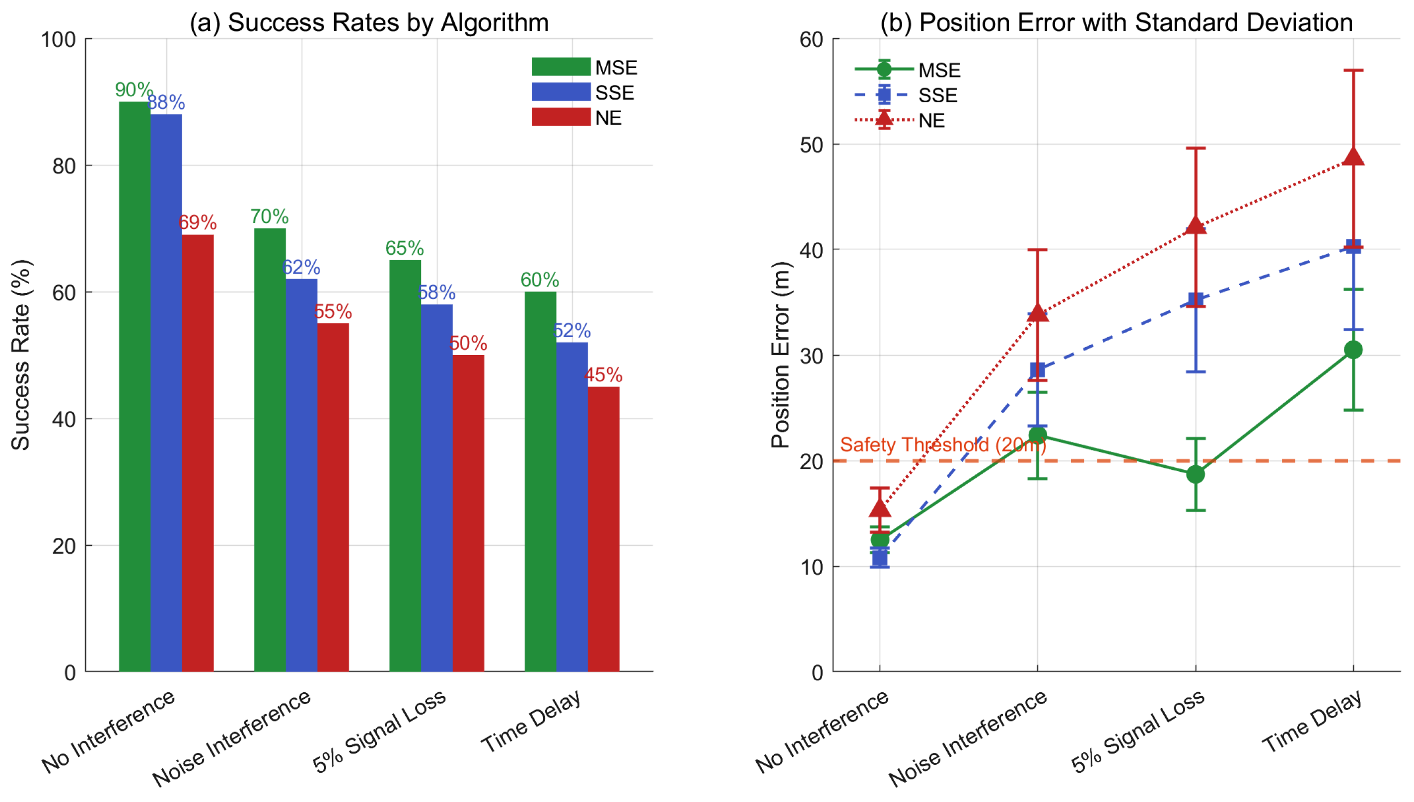 Aerospace 12 00613 g010