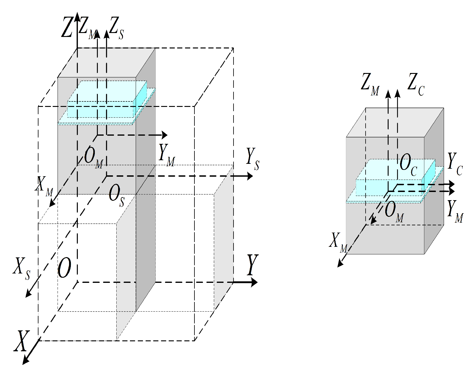 Aerospace 12 00614 g002